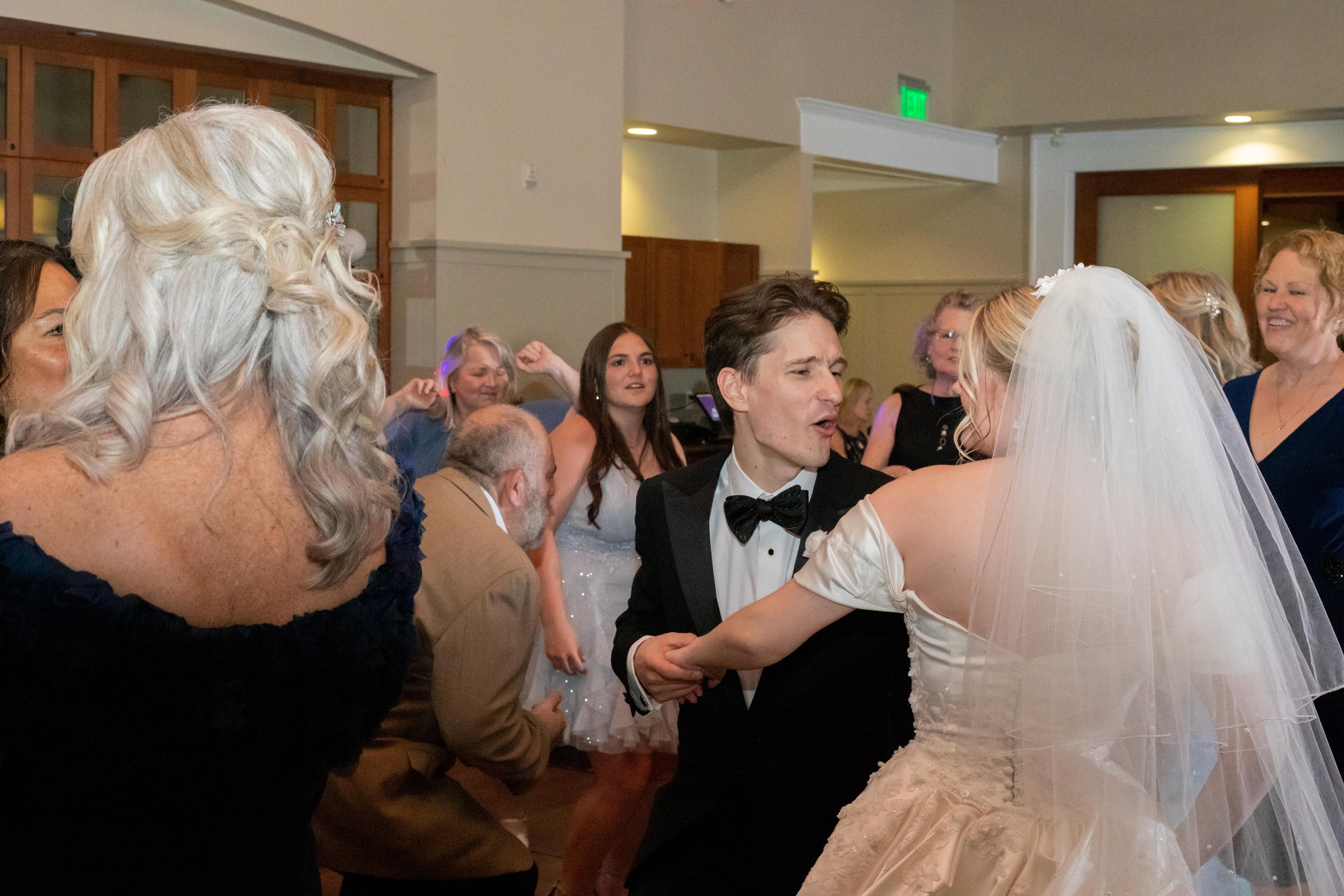 Gwen and Mitchell Wedding504.jpg