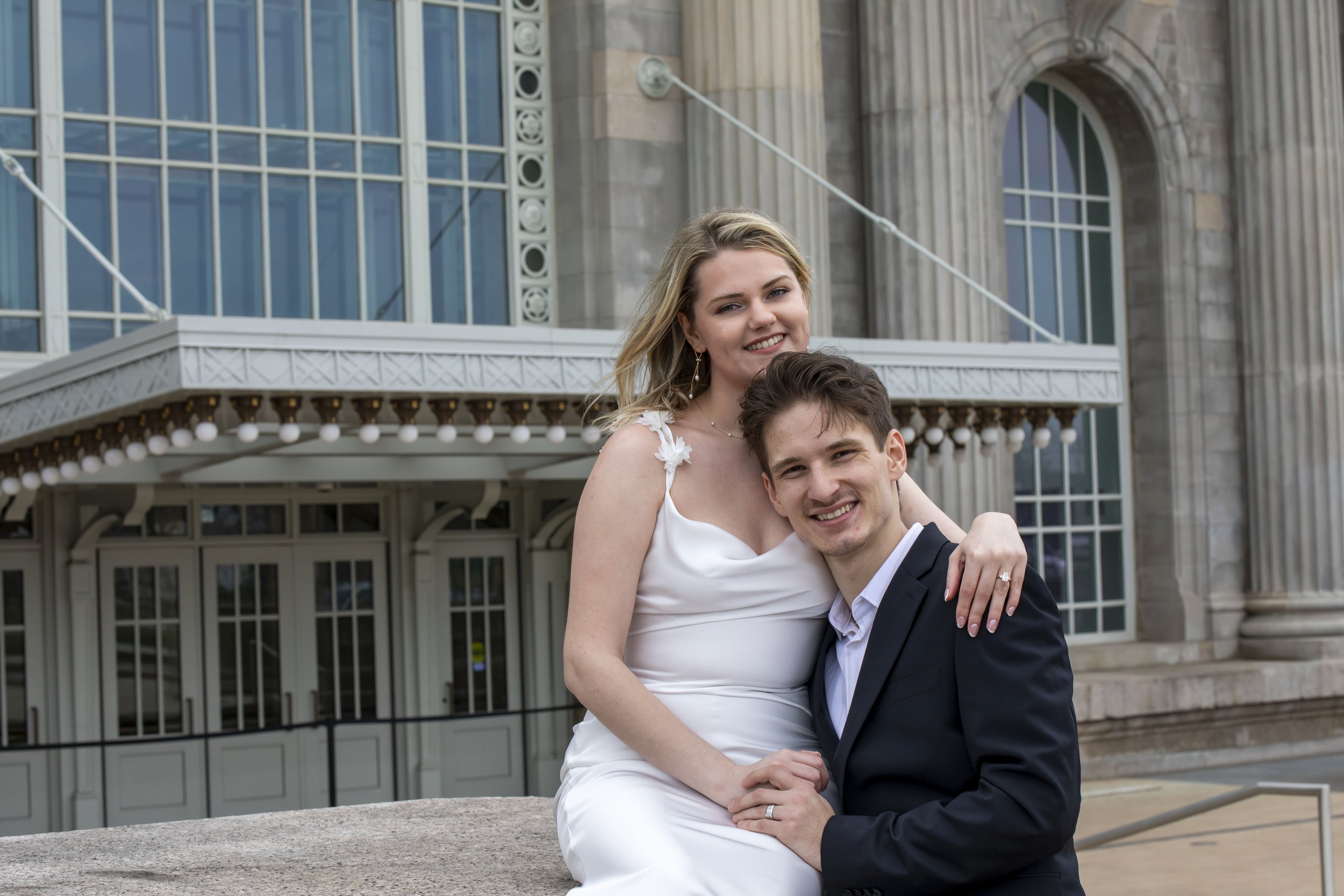 Gwen & Mitchell Engagement 44.jpg