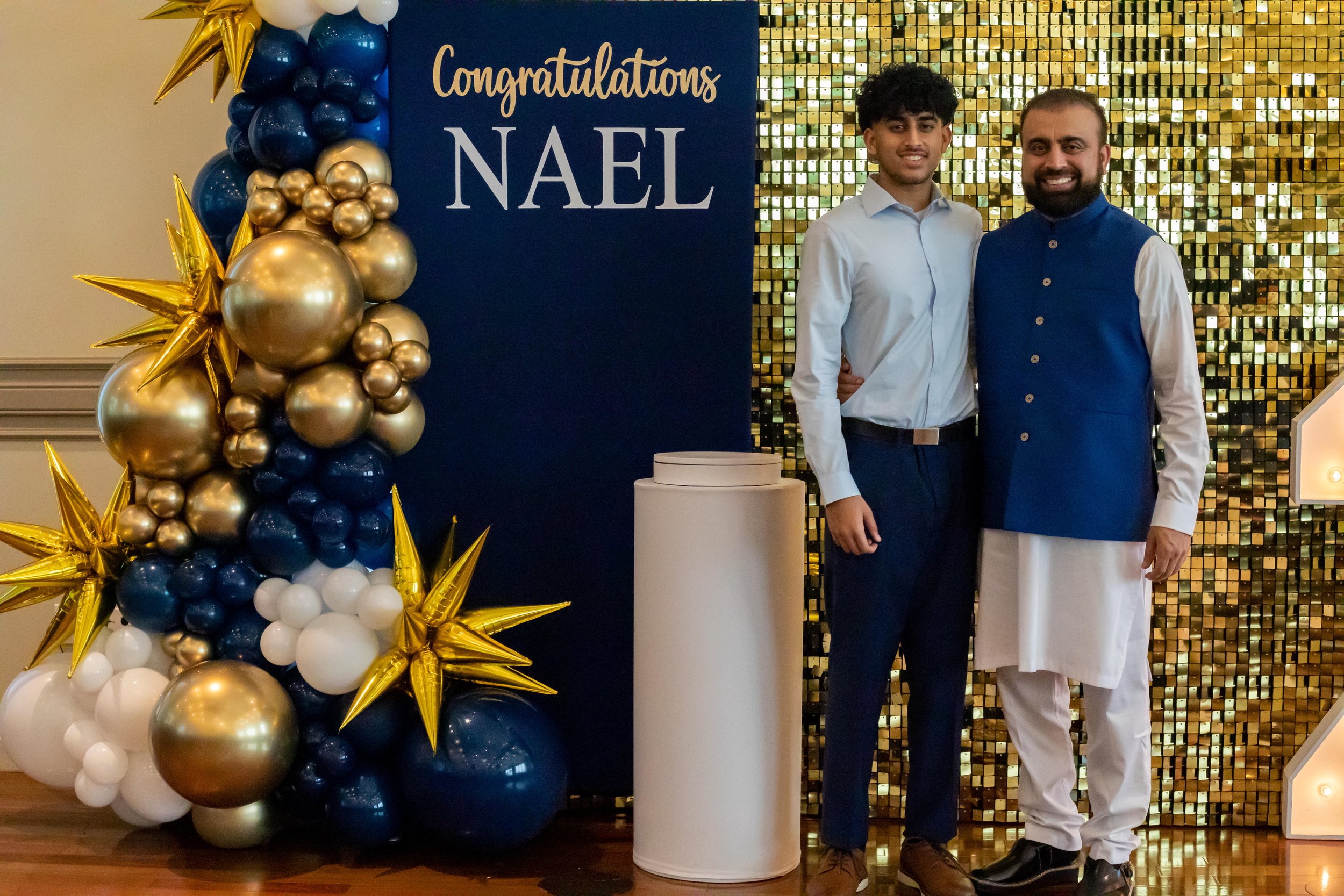 Nael Graduation19.jpg