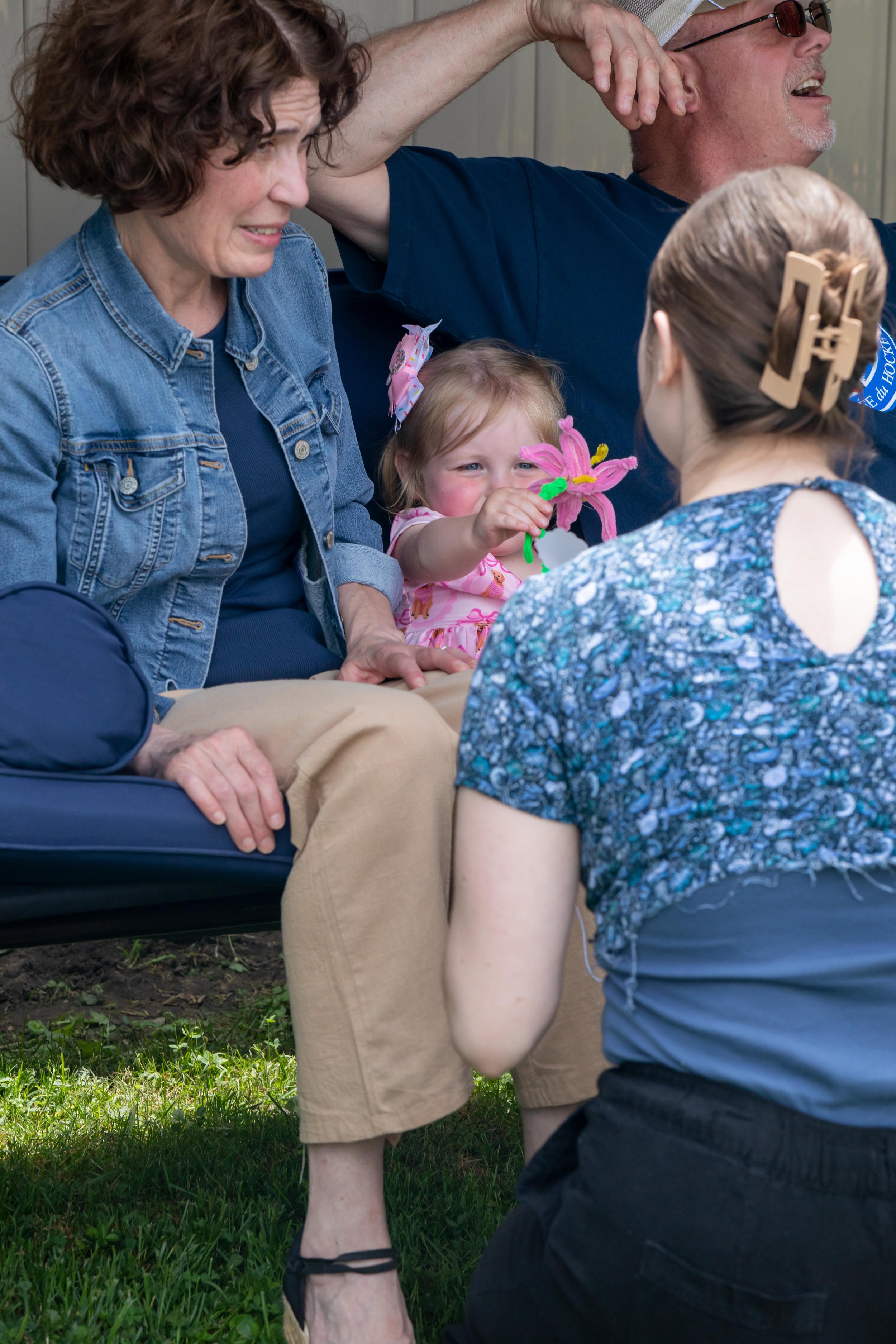 Birthday Party84.jpg
