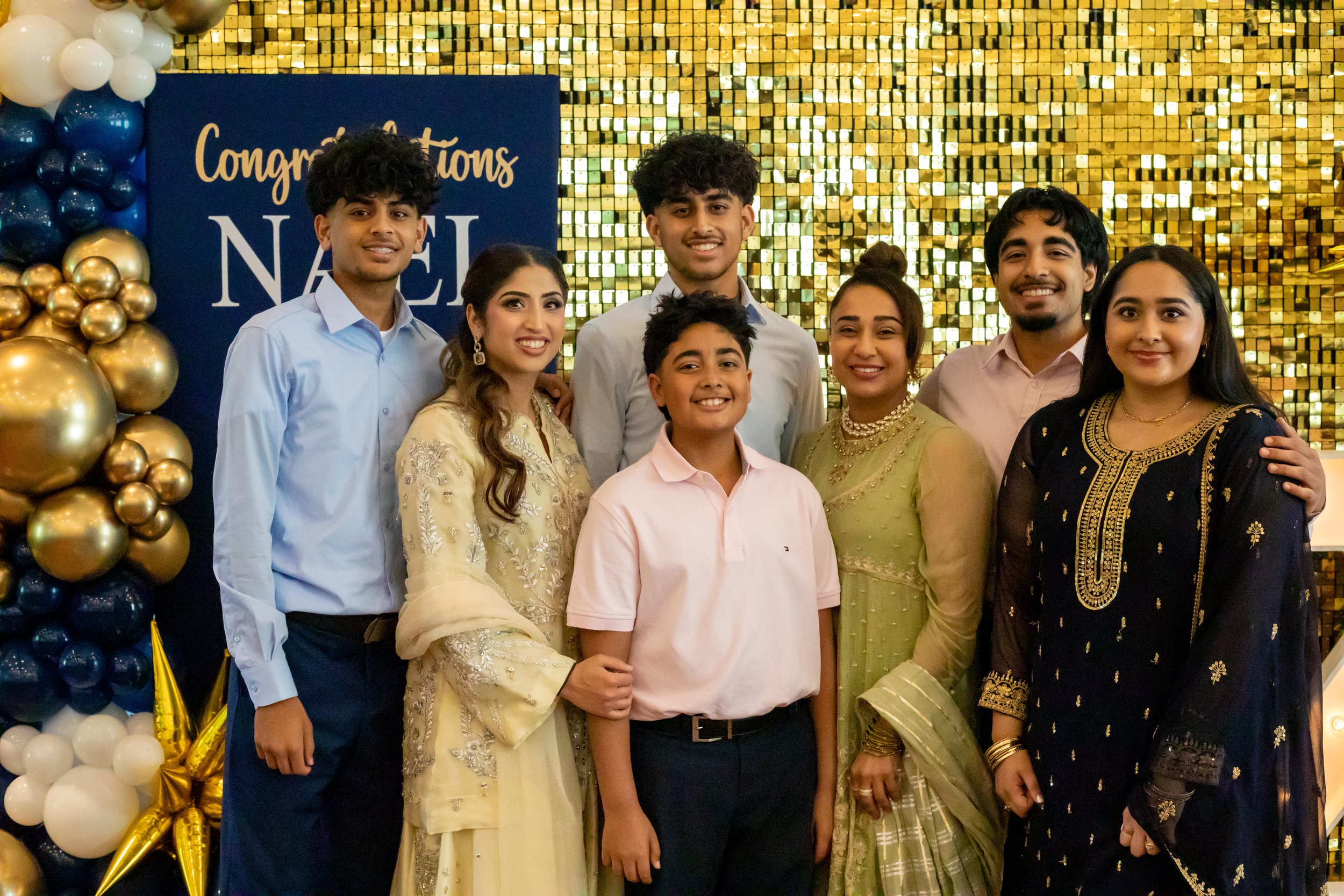 Nael Graduation55.jpg