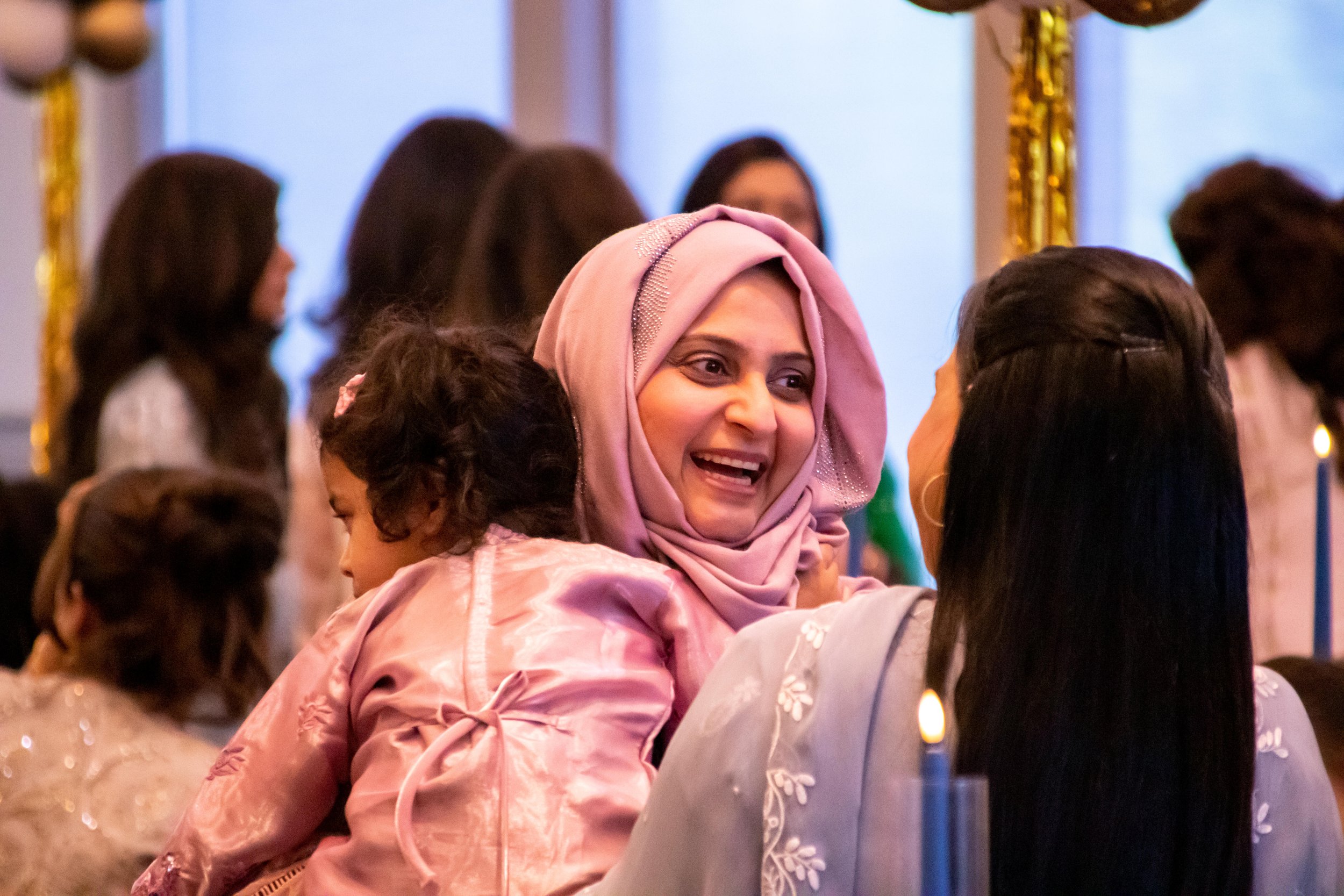 Nael Graduation209.jpg