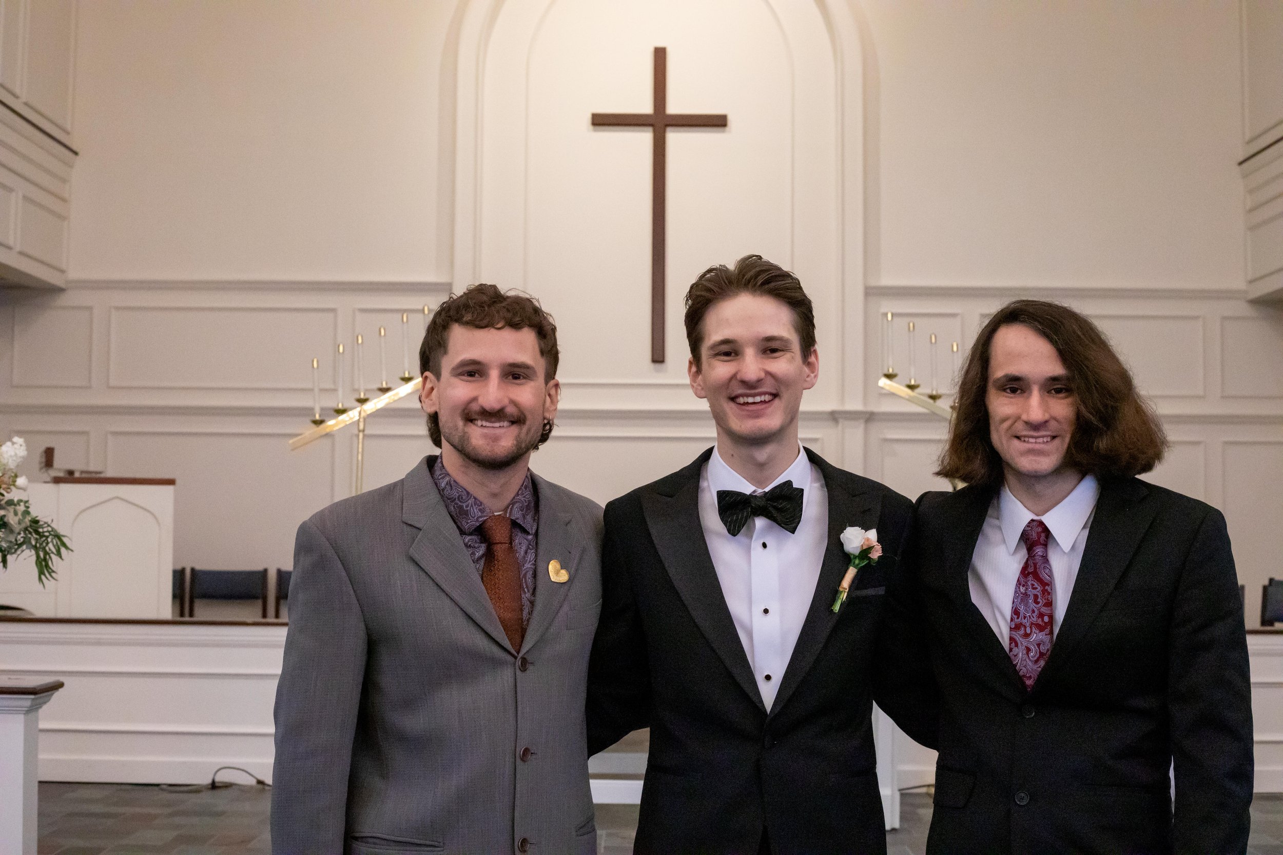 Gwen and Mitchell Wedding190.jpg