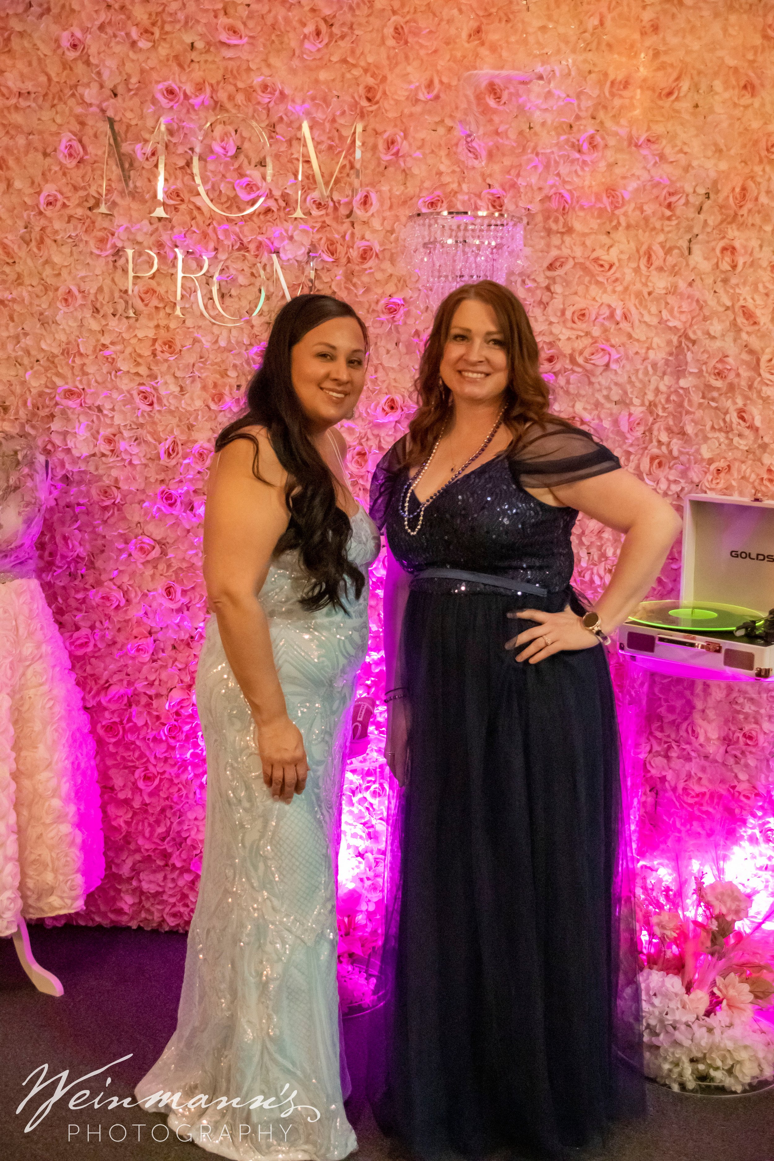 Mom Prom _Watermarked96.jpg