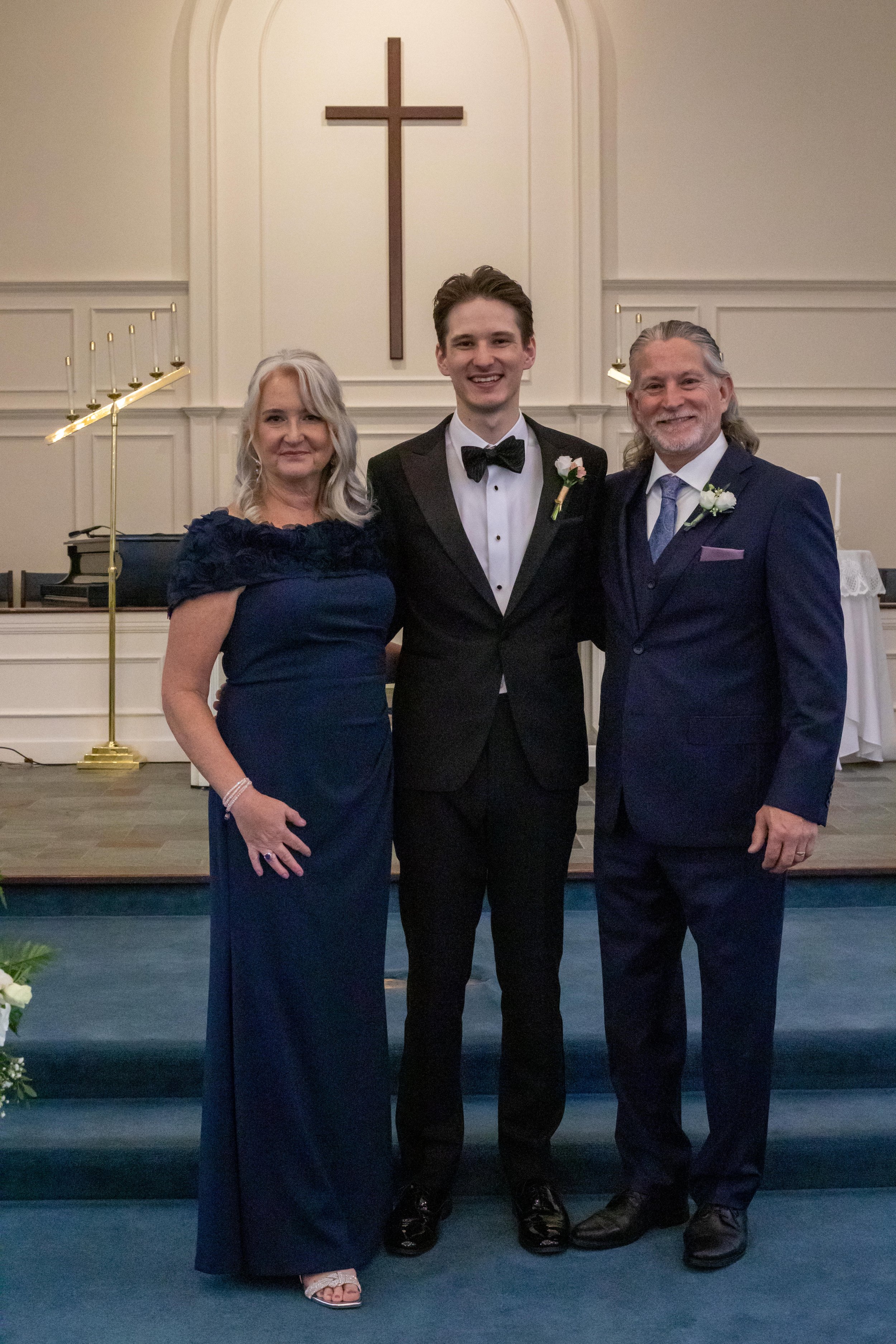 Gwen and Mitchell Wedding162.jpg