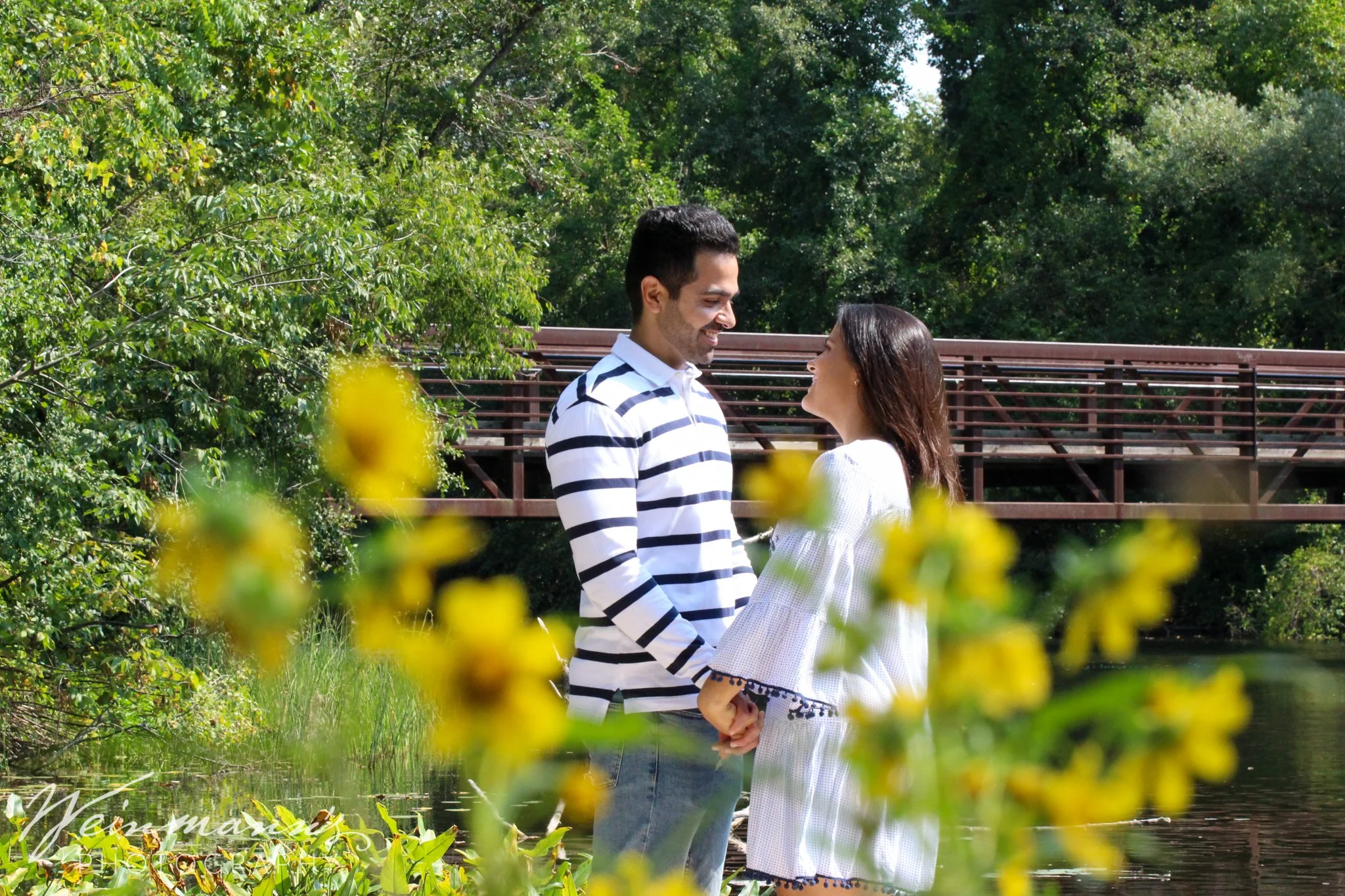 engagement pics30.jpg
