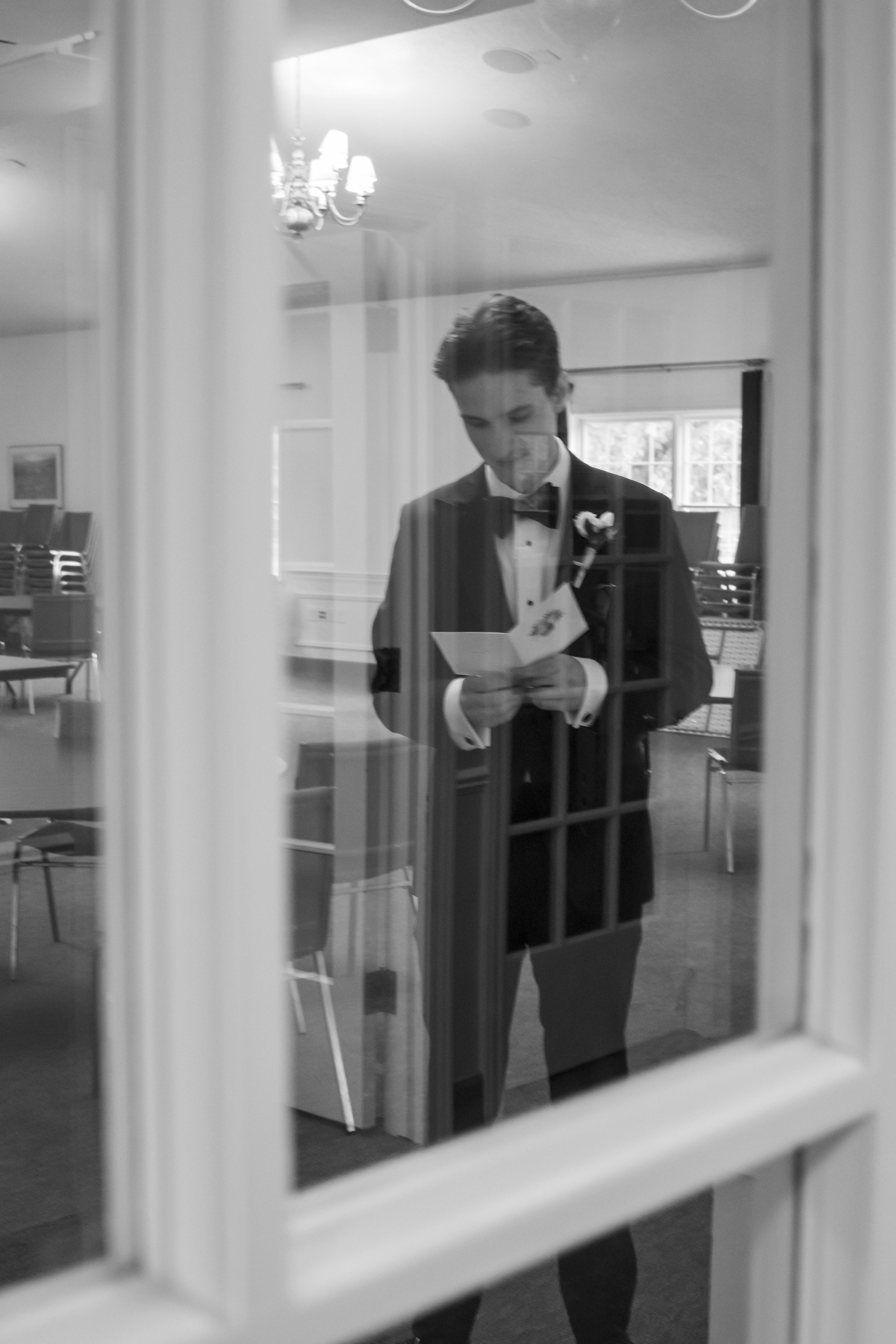 Gwen and Mitchell Wedding107.jpg