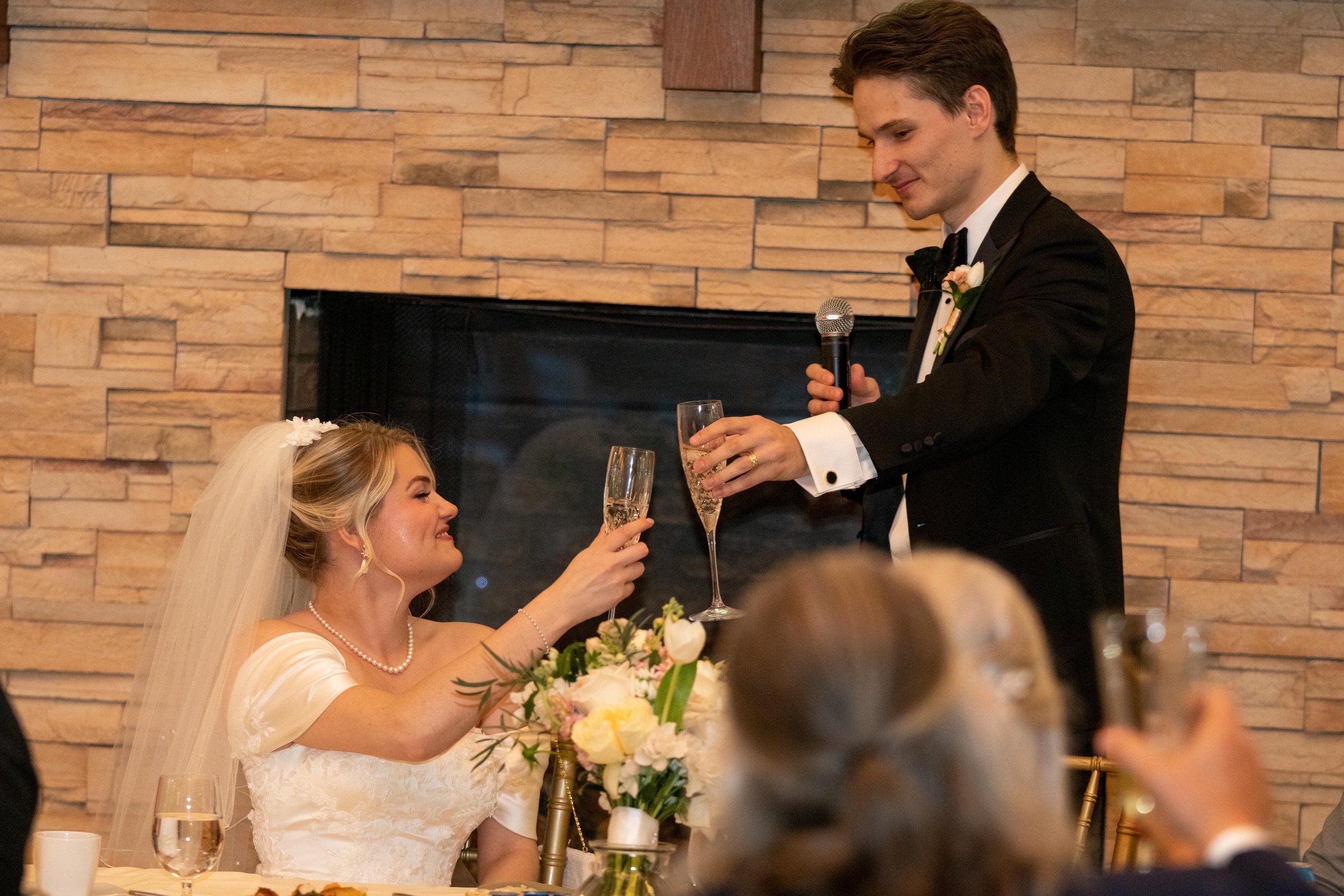 Gwen and Mitchell Wedding646.jpg