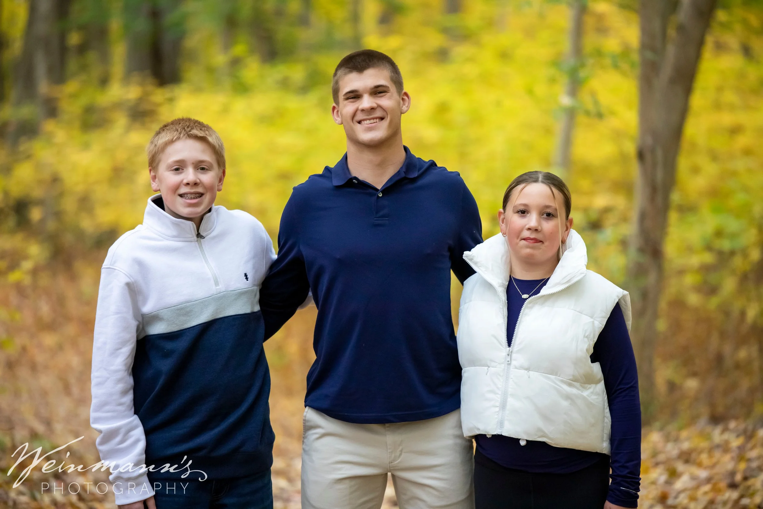 katie Family3.jpg