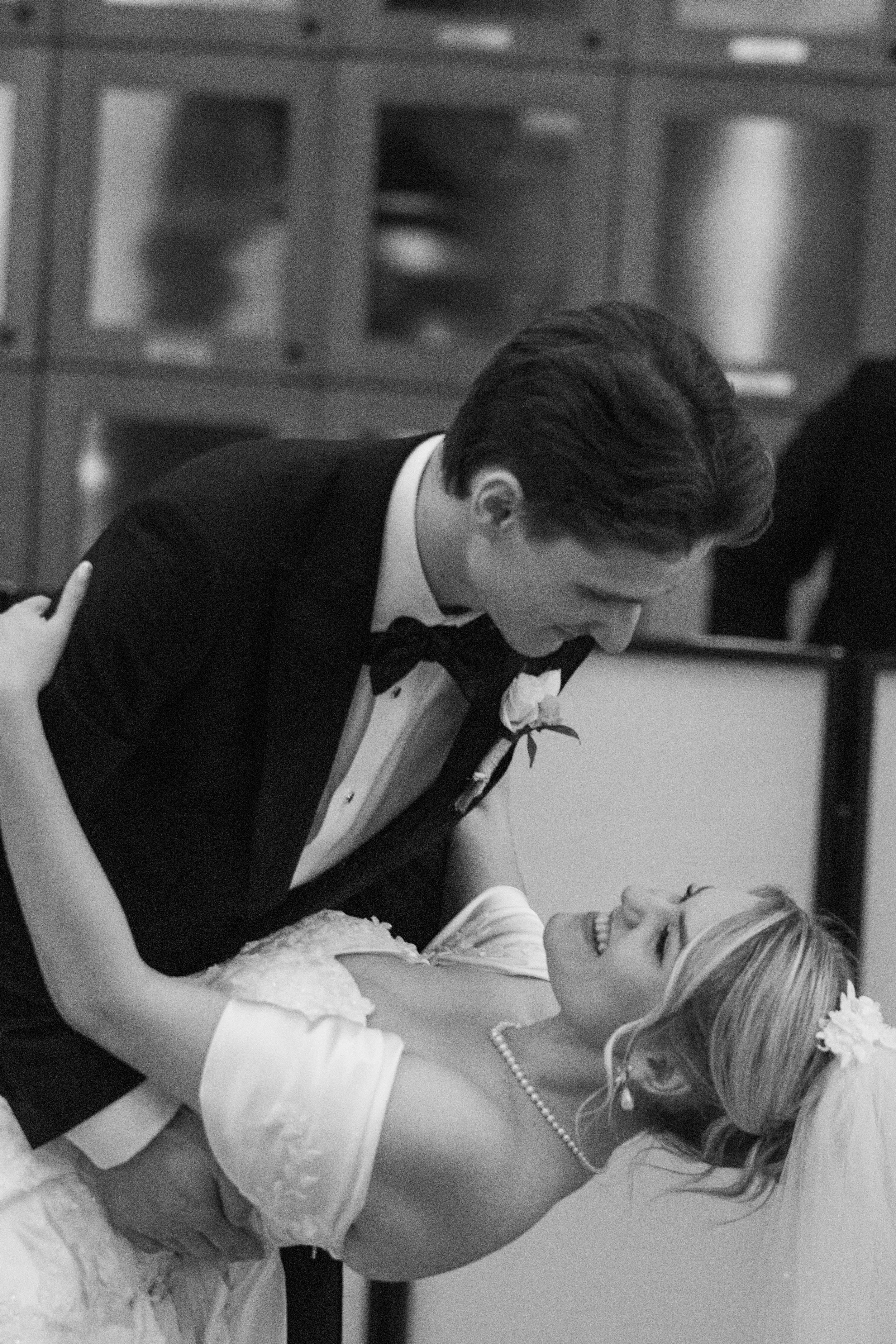 Gwen and Mitchell Wedding659.jpg