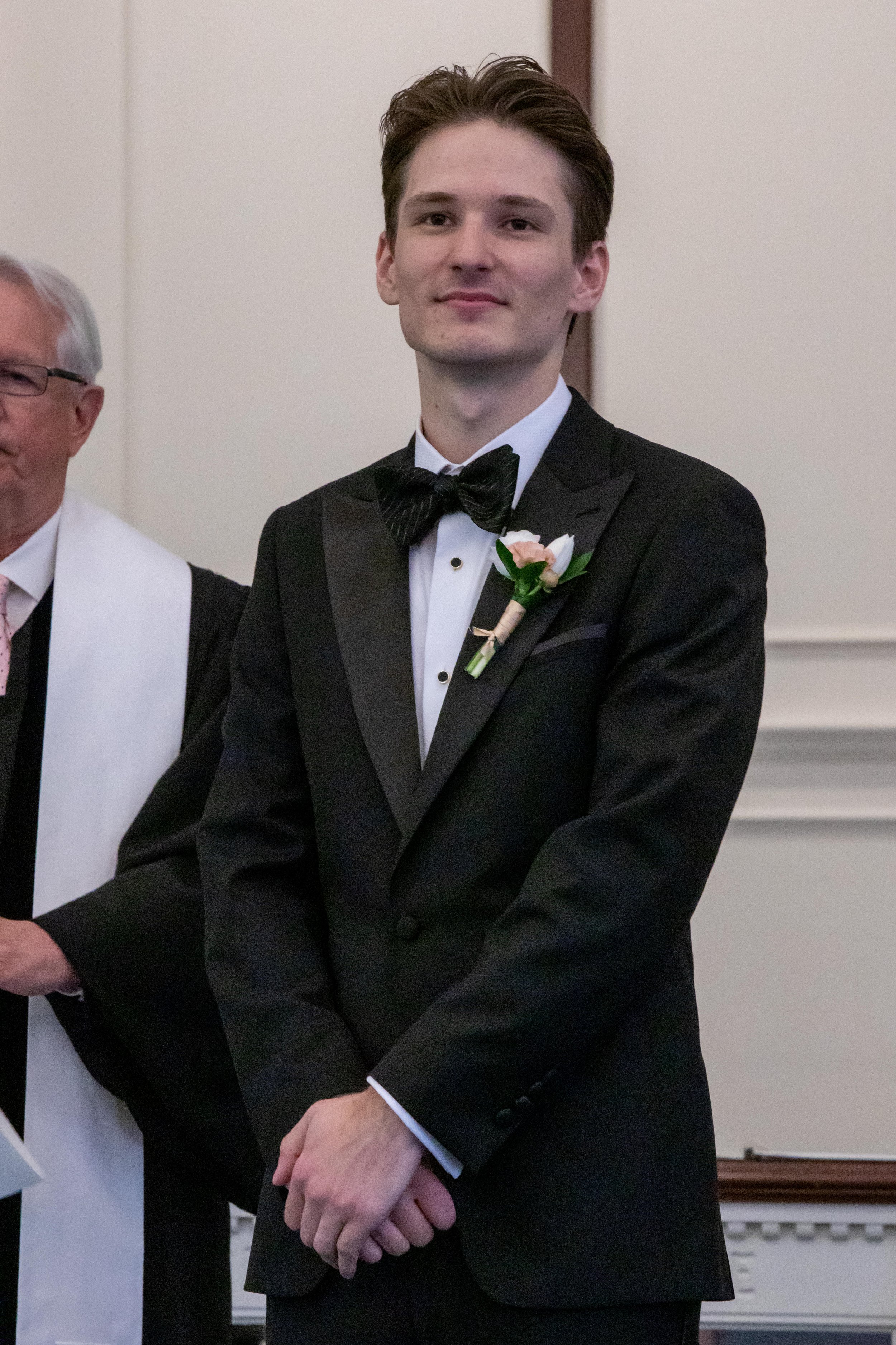 Gwen and Mitchell Wedding257.jpg
