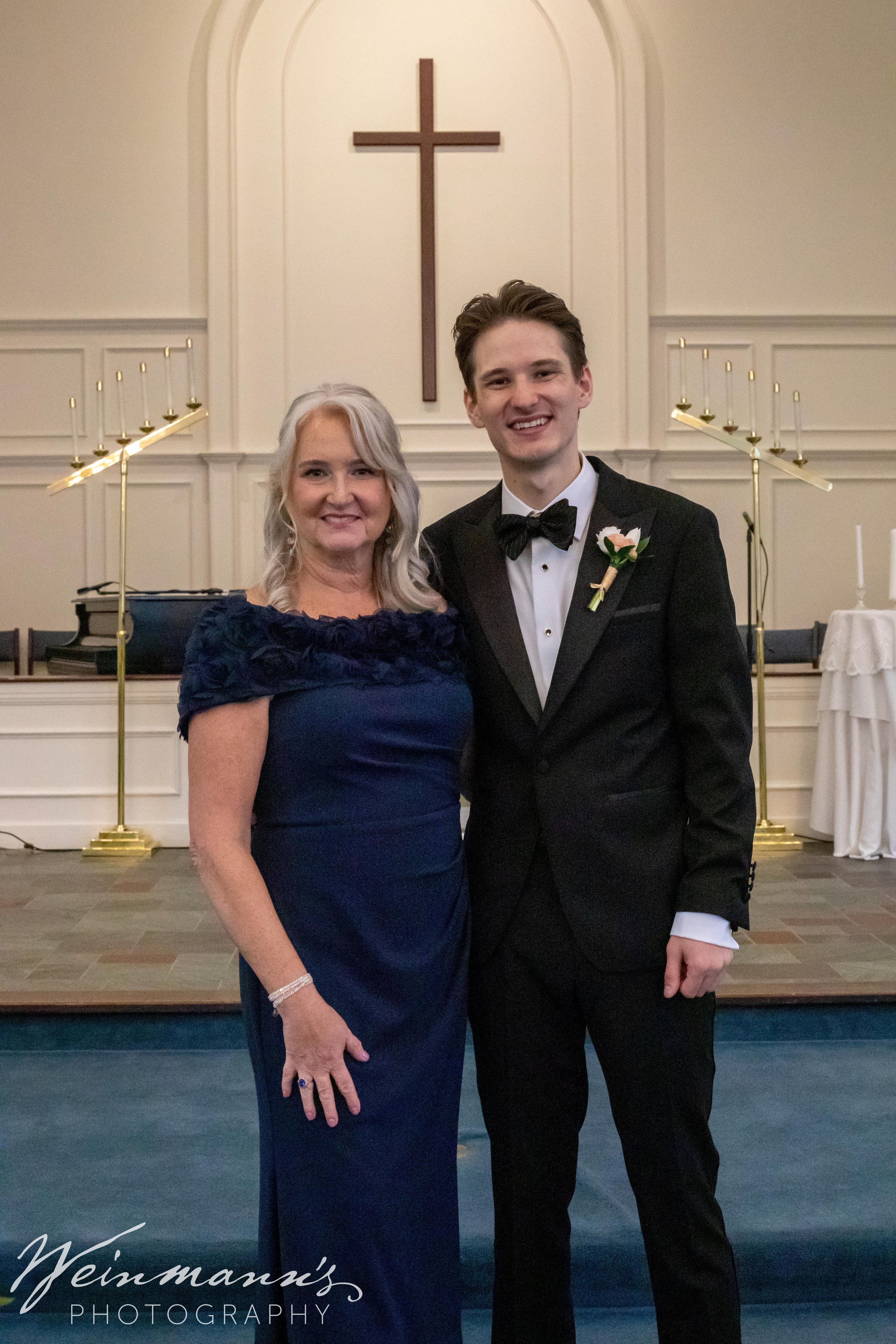 Wedding_watermarked46.jpg