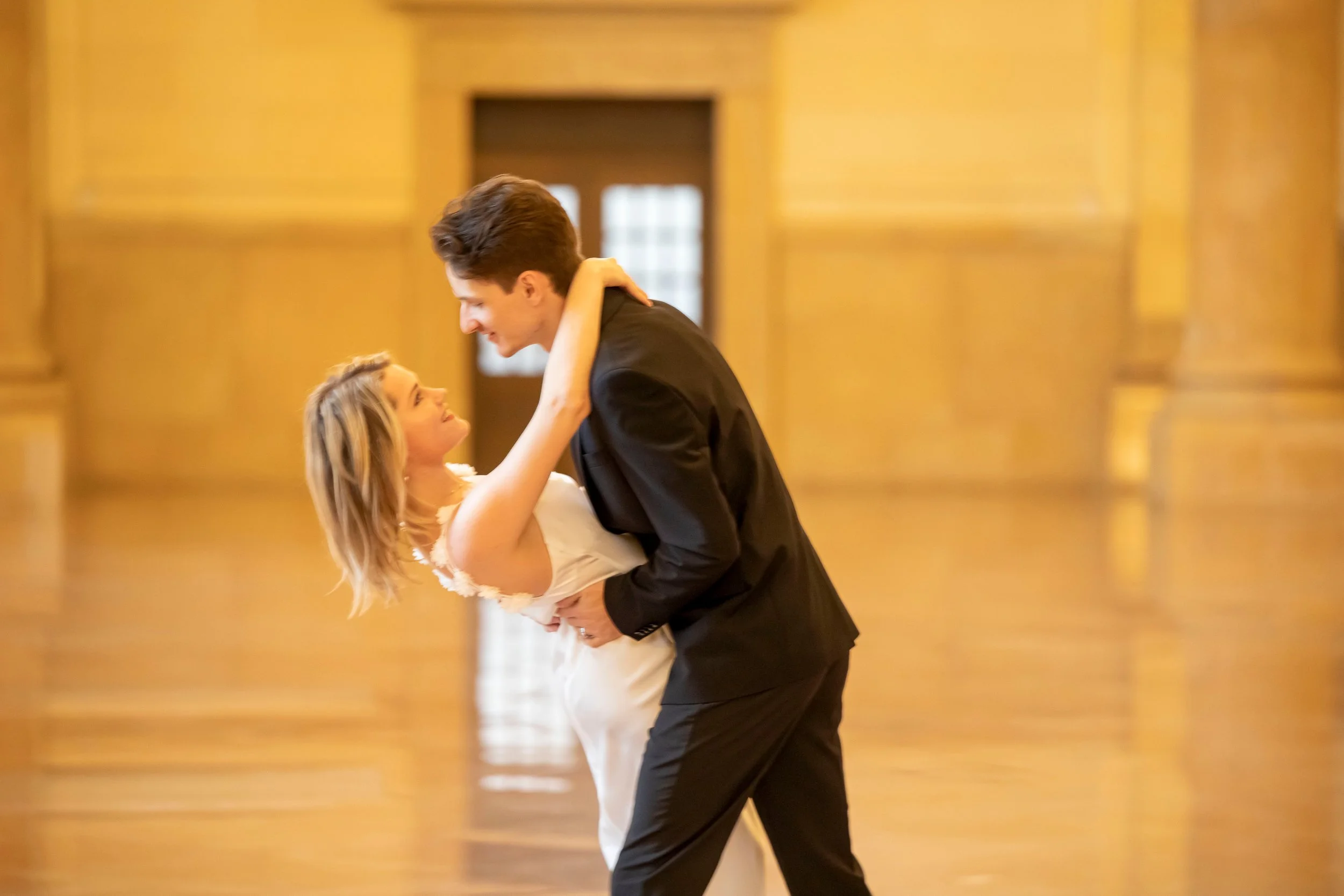 Gwen and Mitchell66.jpg