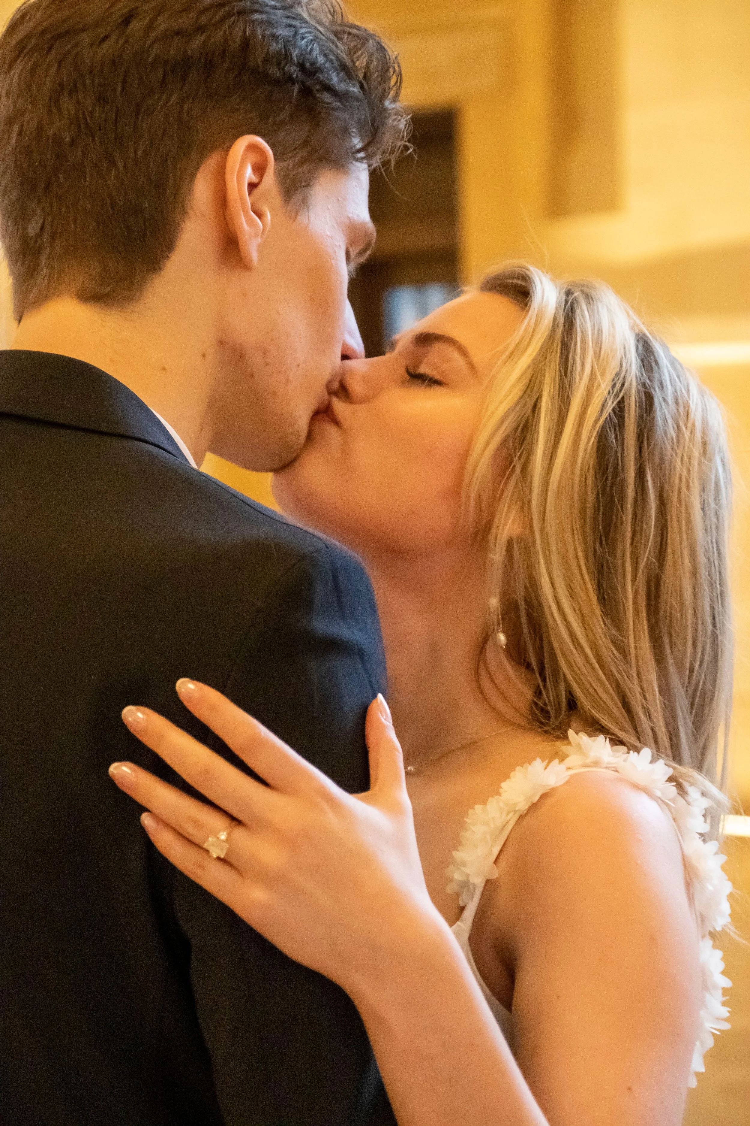 Gwen and Mitchell237.jpg