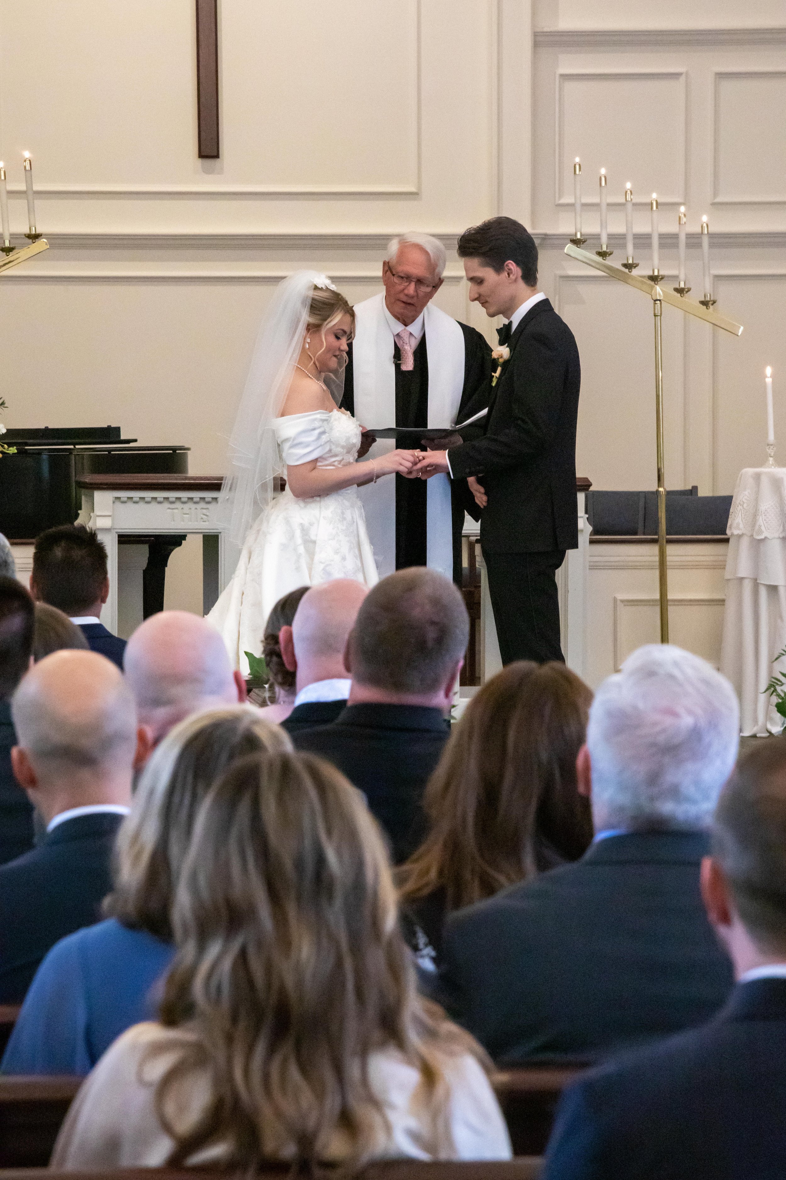 Gwen and Mitchell Wedding320.jpg