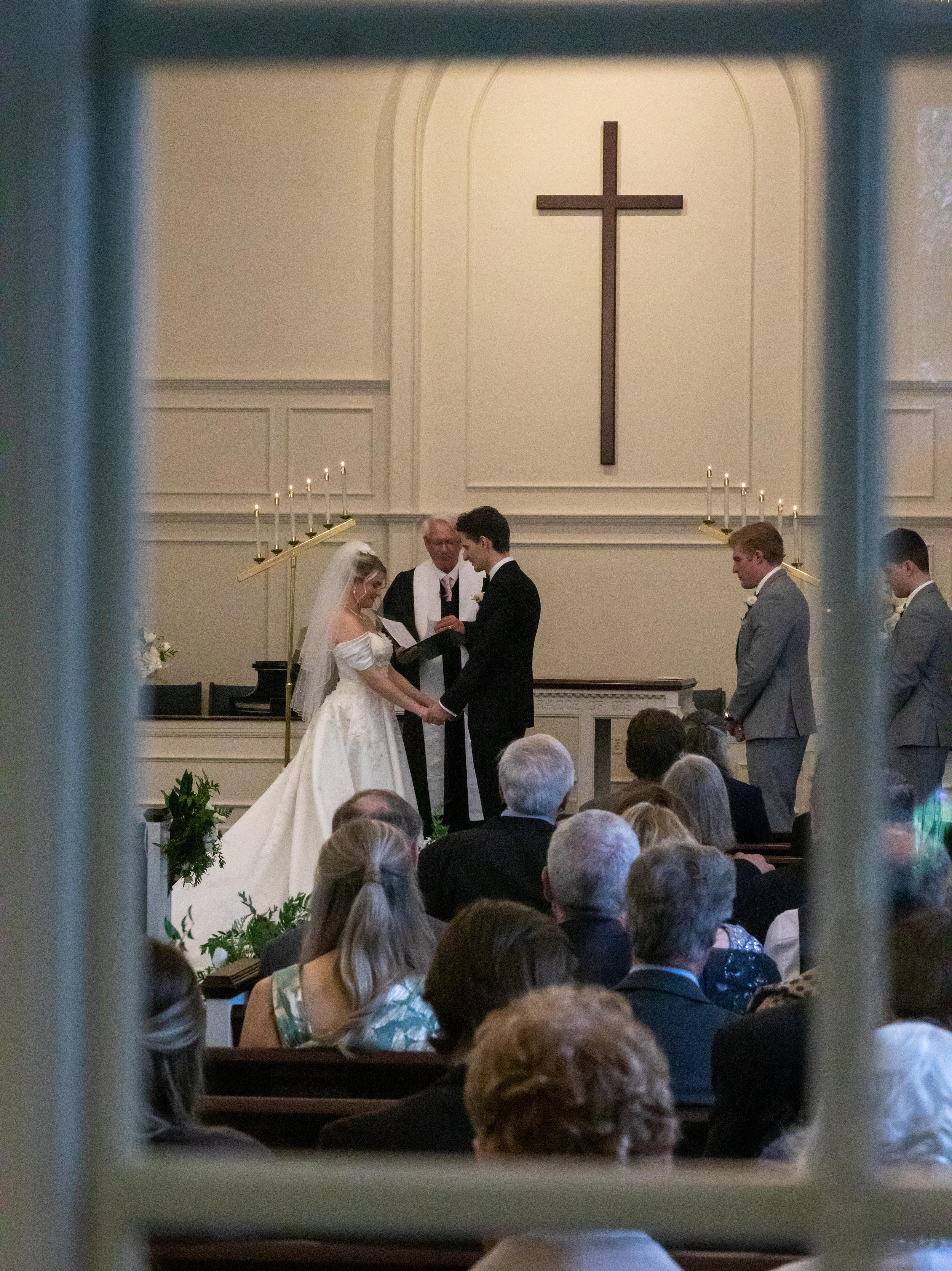 Gwen and Mitchell Wedding294.jpg