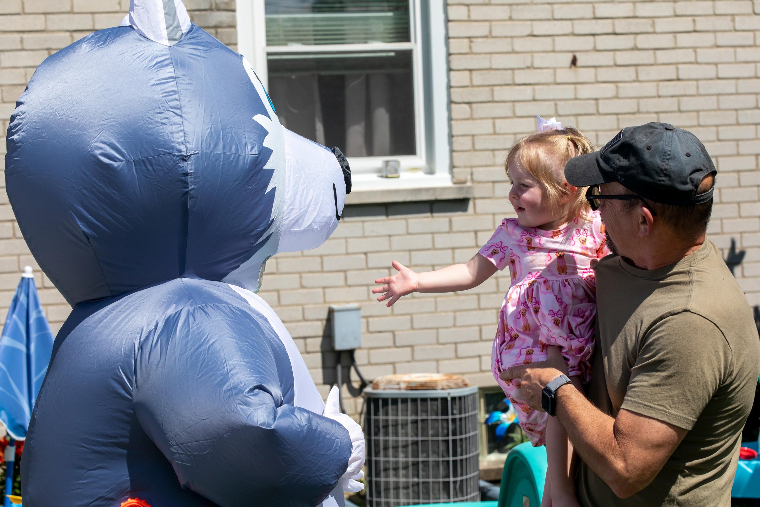 Birthday Party112.jpg