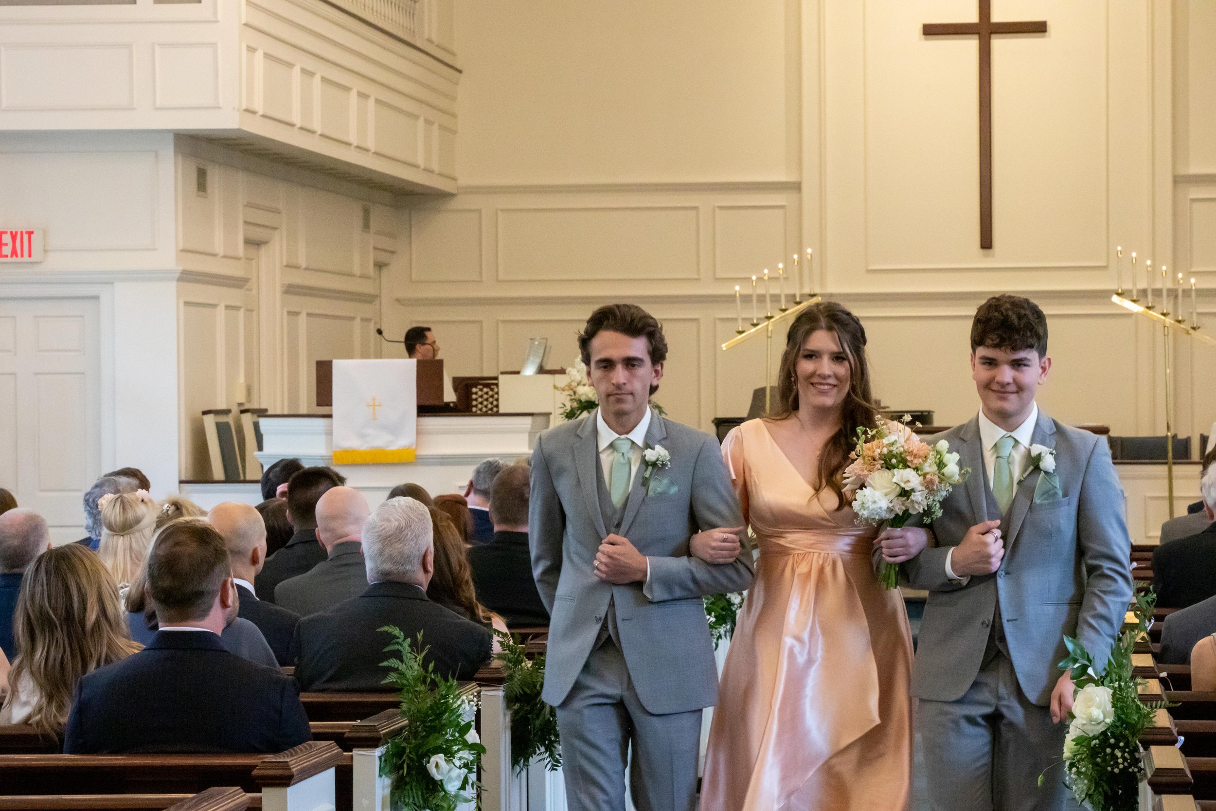 Gwen and Mitchell Wedding358.jpg