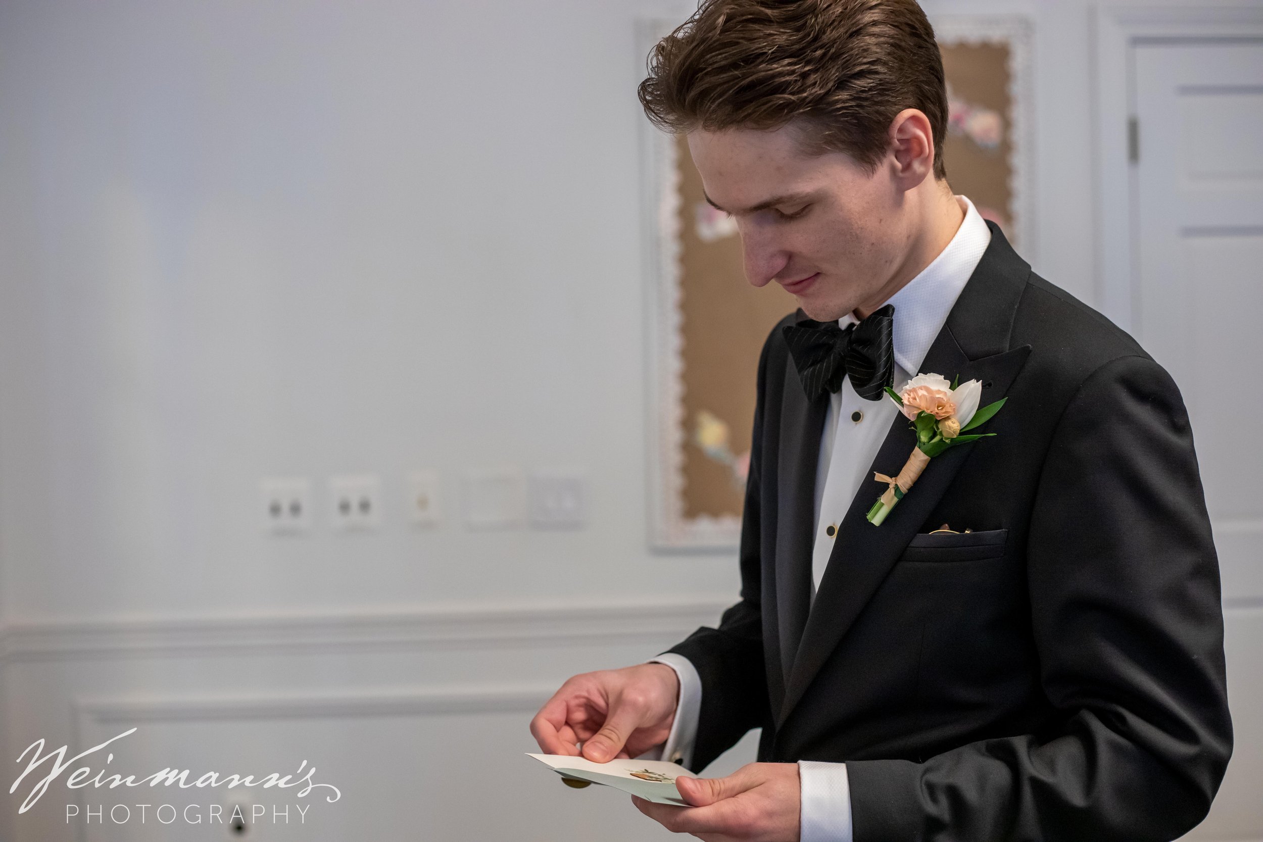 Wedding_watermarked37.jpg