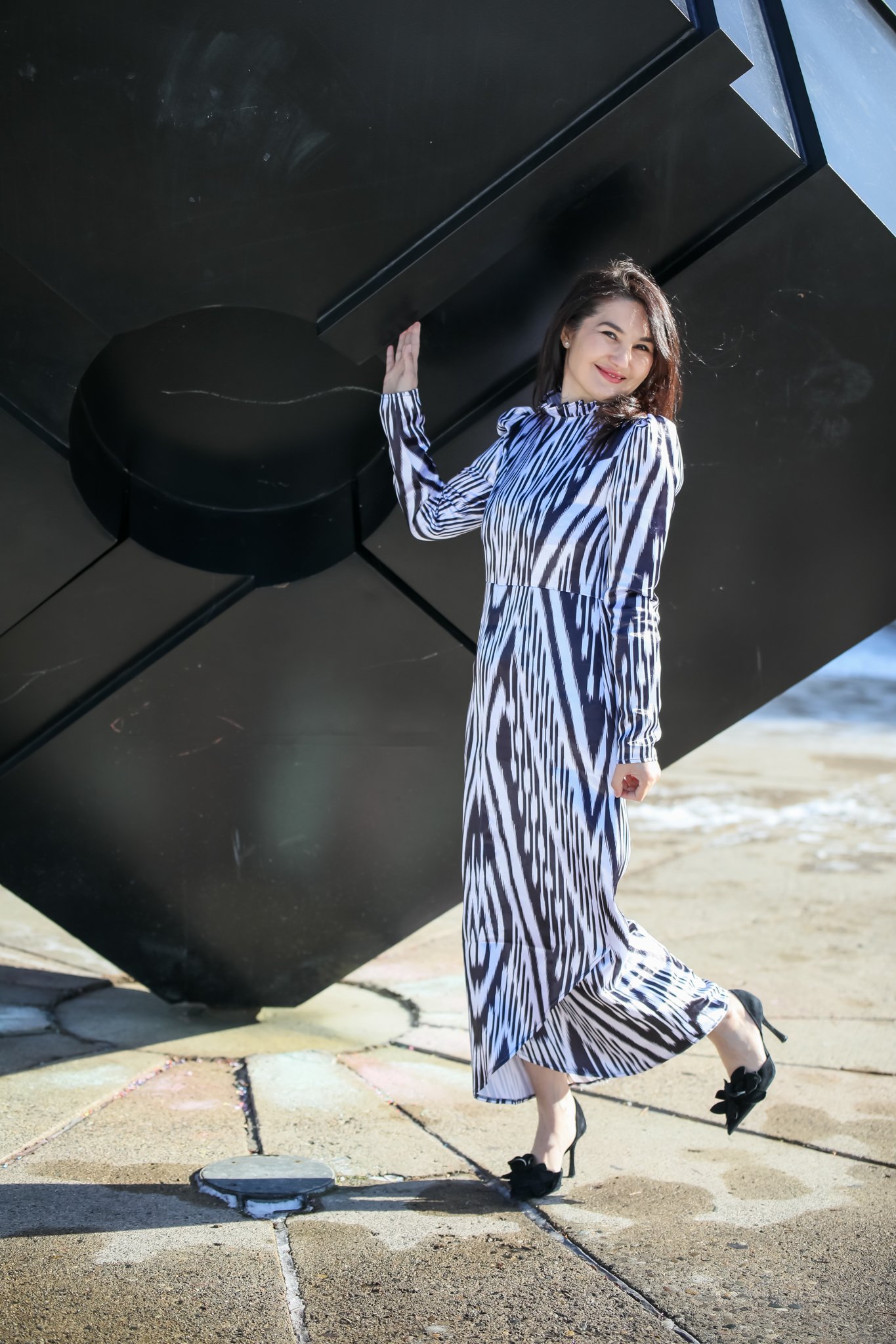 UM Graduation-11.jpg