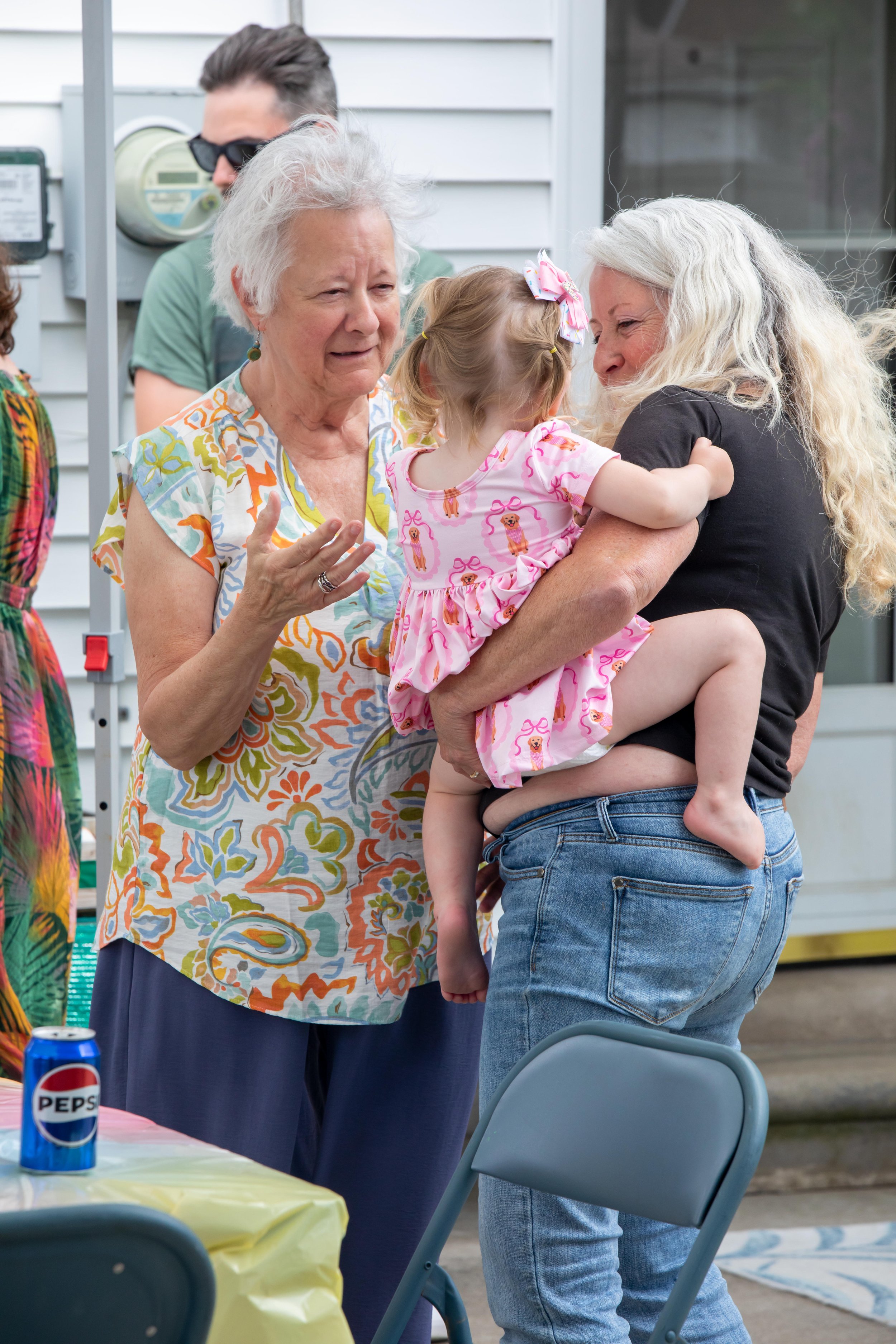 Birthday Party44.jpg