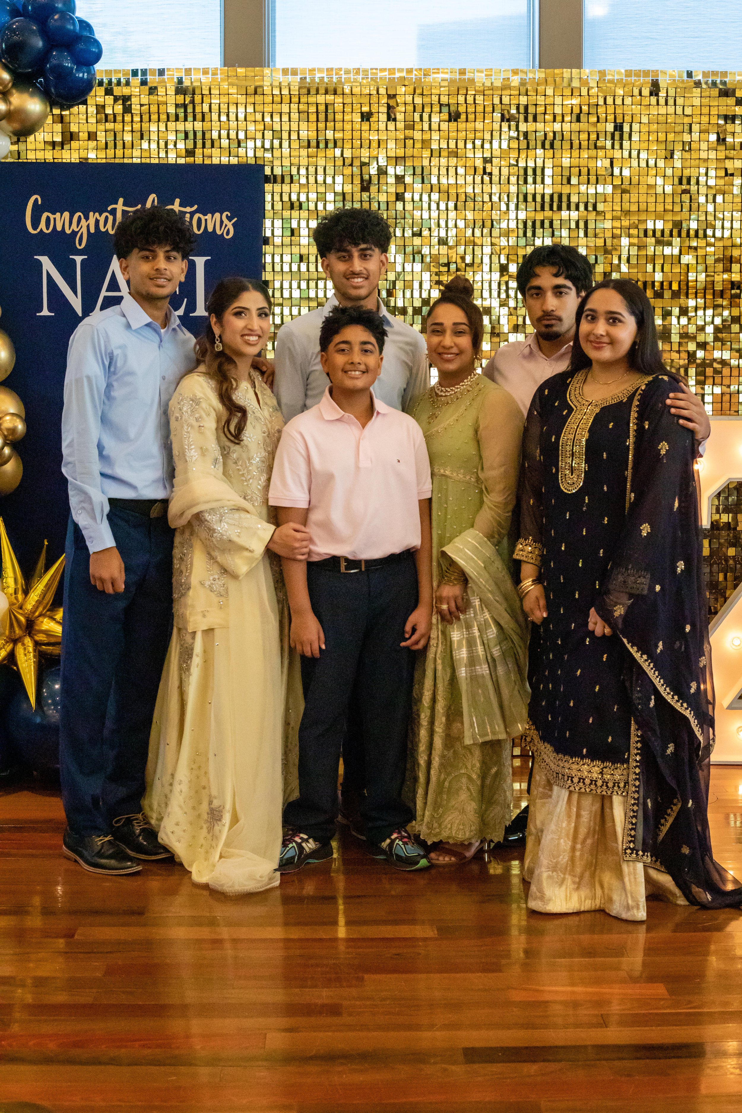 Nael Graduation56.jpg