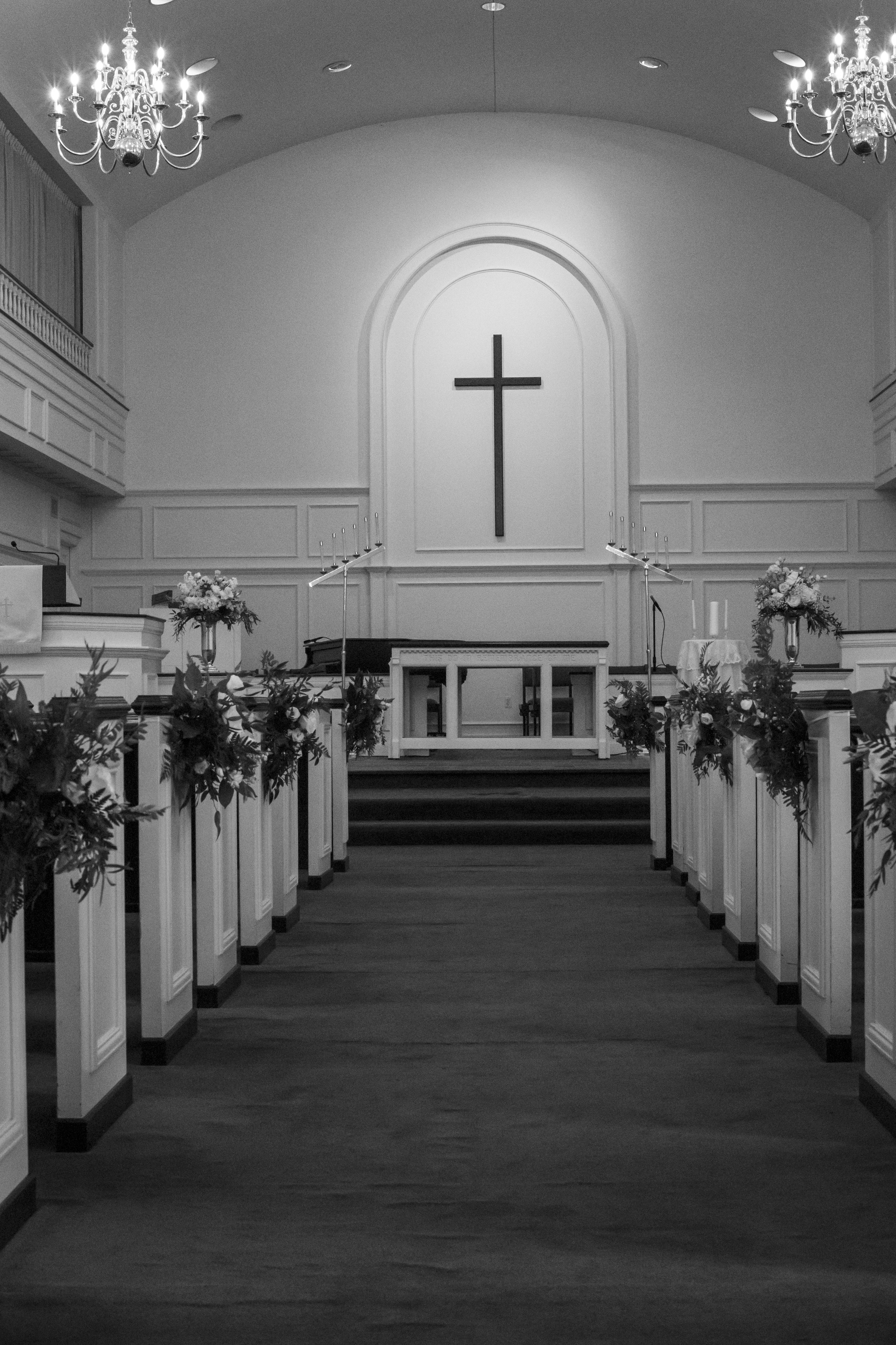 Gwen and Mitchell Wedding205.jpg