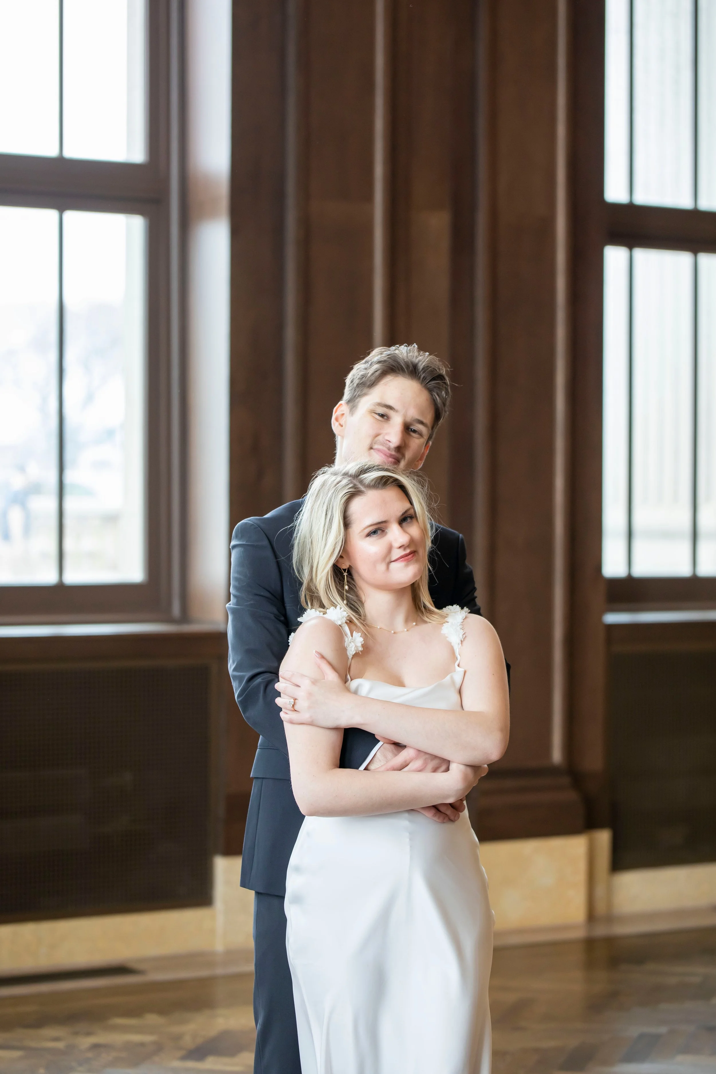 Gwen and Mitchell147.jpg