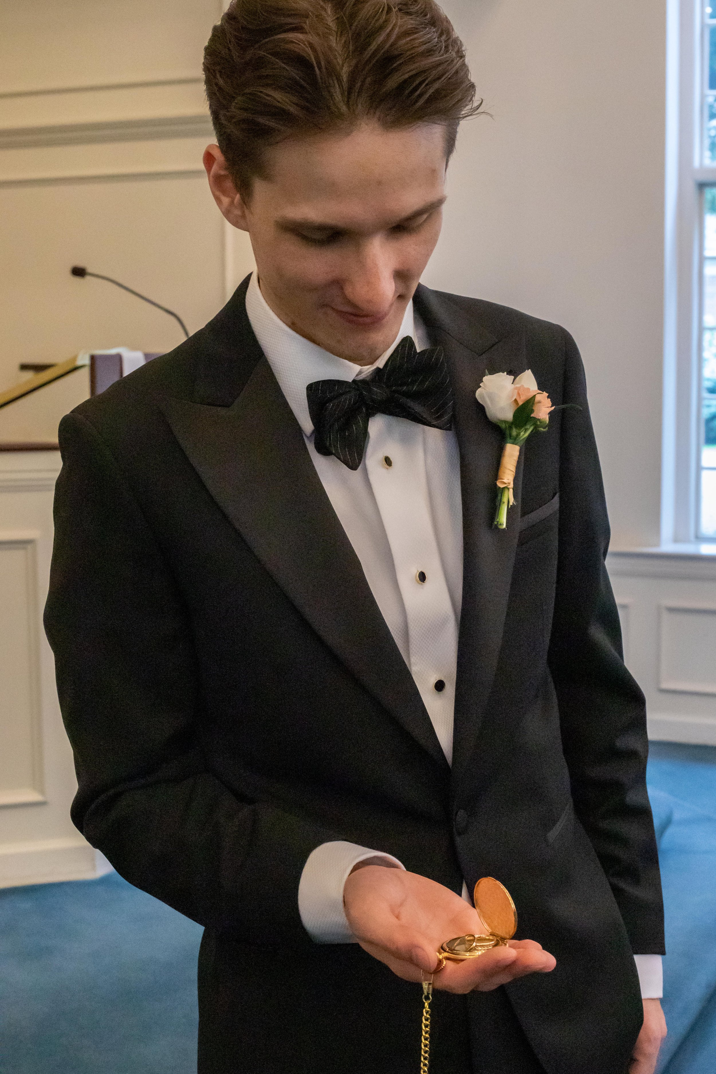 Gwen and Mitchell Wedding152.jpg