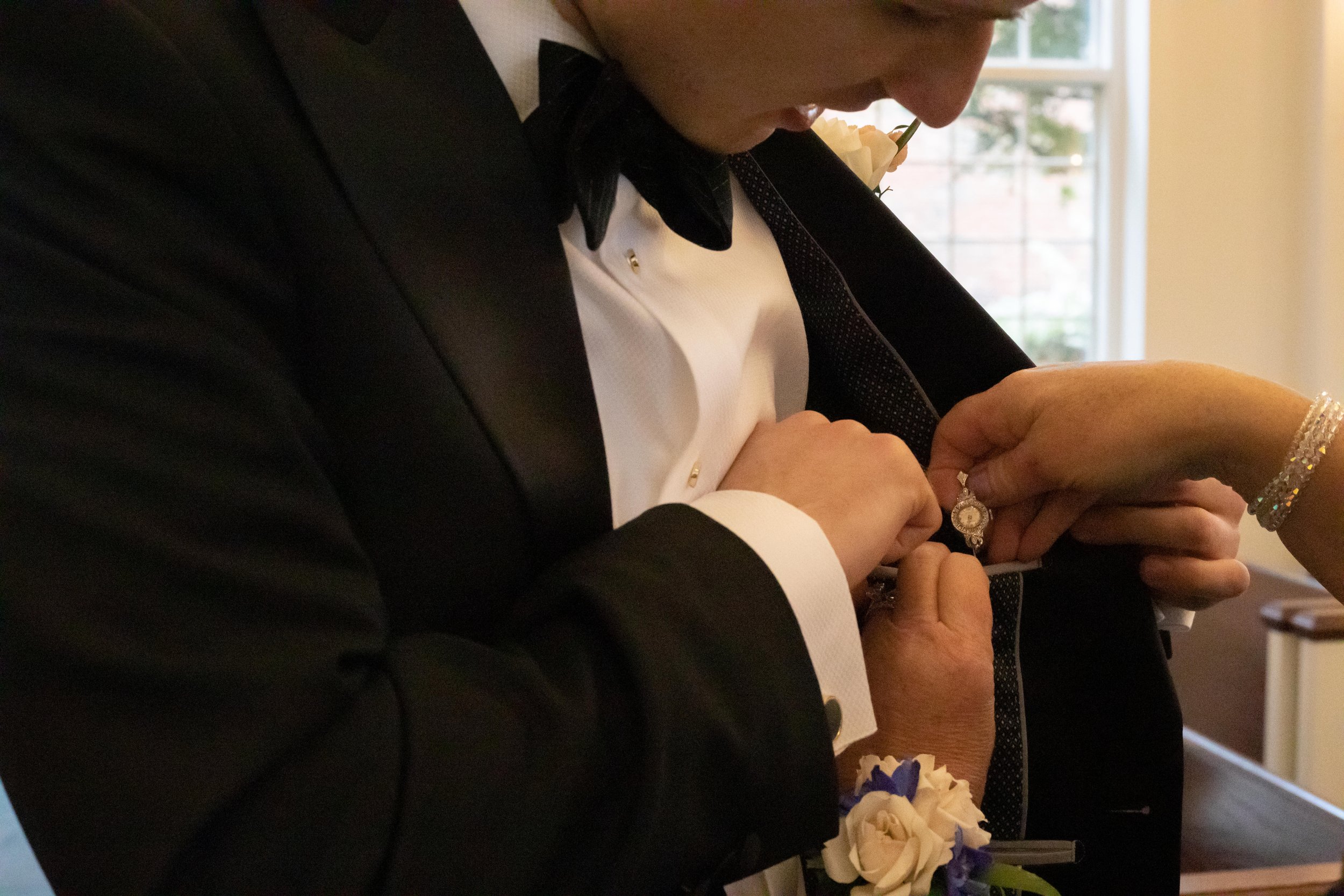 Gwen and Mitchell Wedding128.jpg