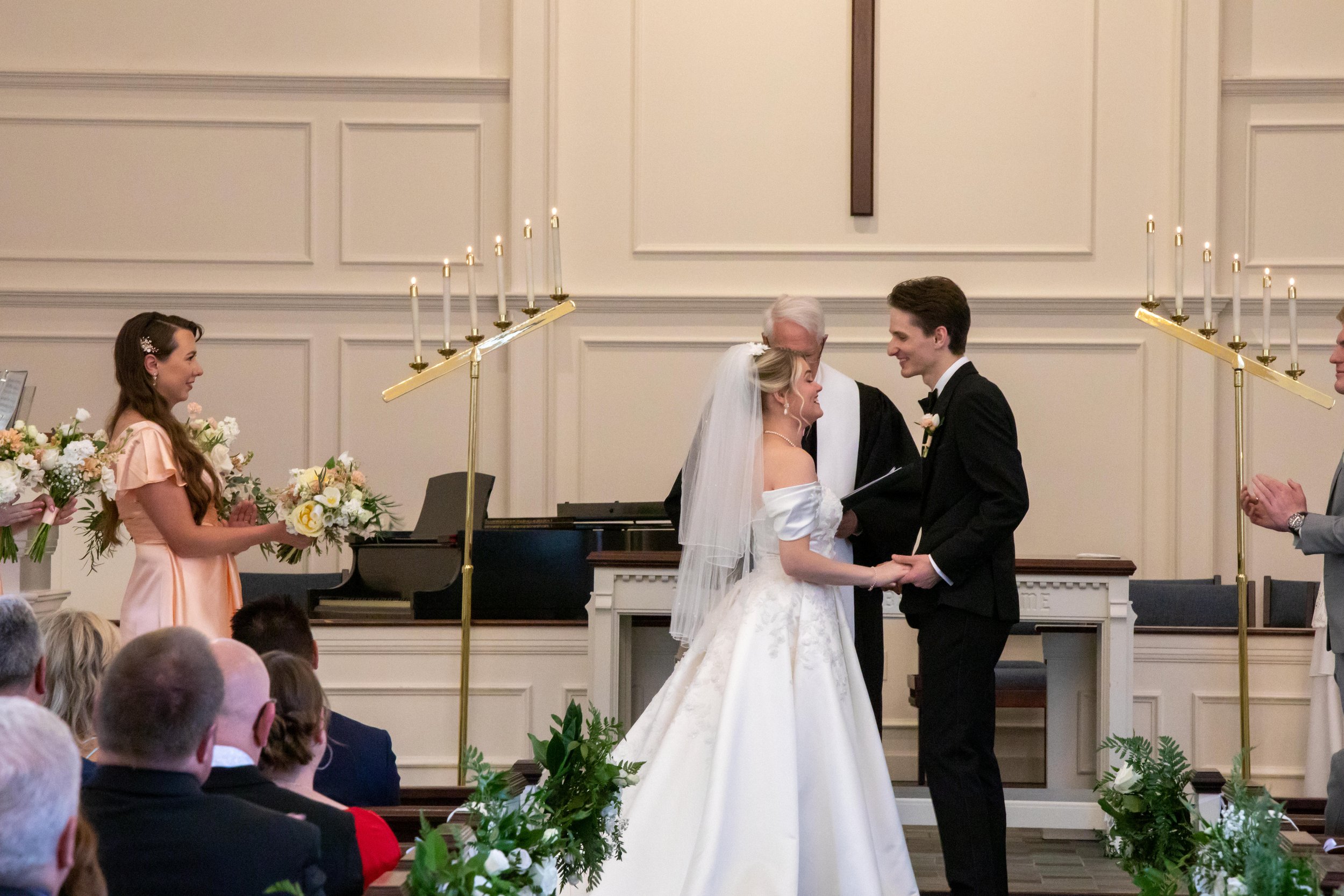 Gwen and Mitchell Wedding347.jpg