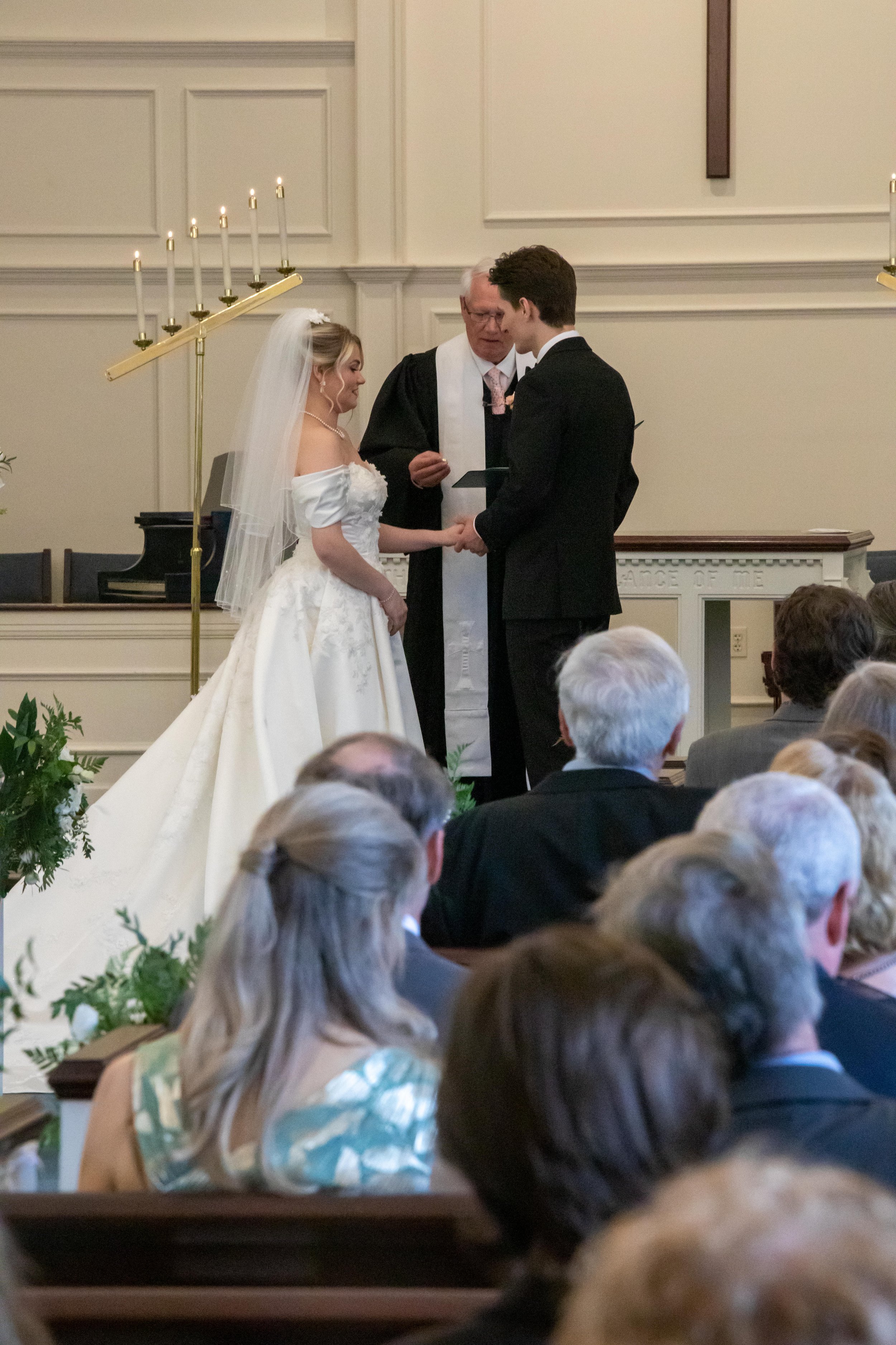 Gwen and Mitchell Wedding317.jpg
