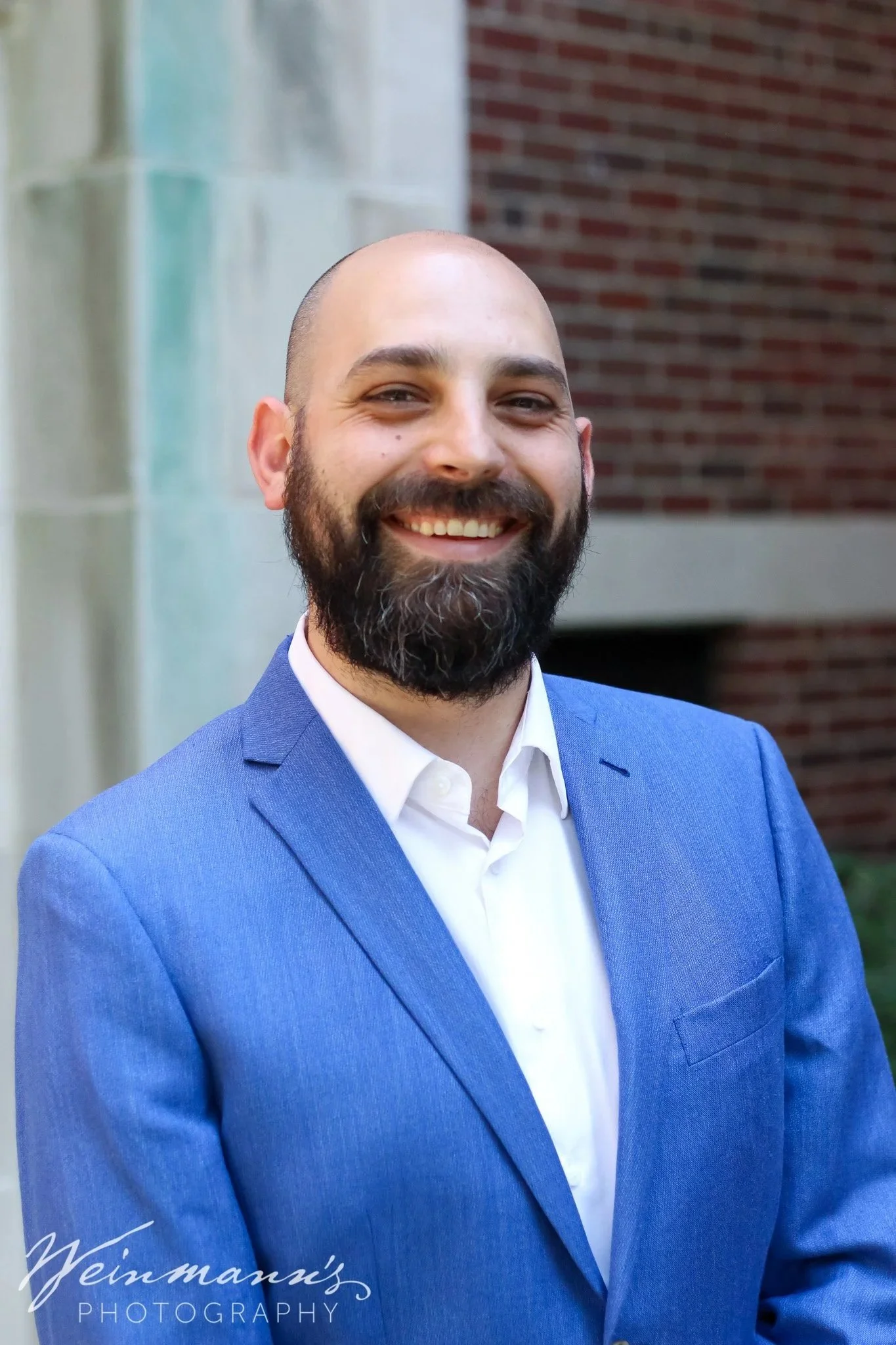 Headshot Package20.jpeg