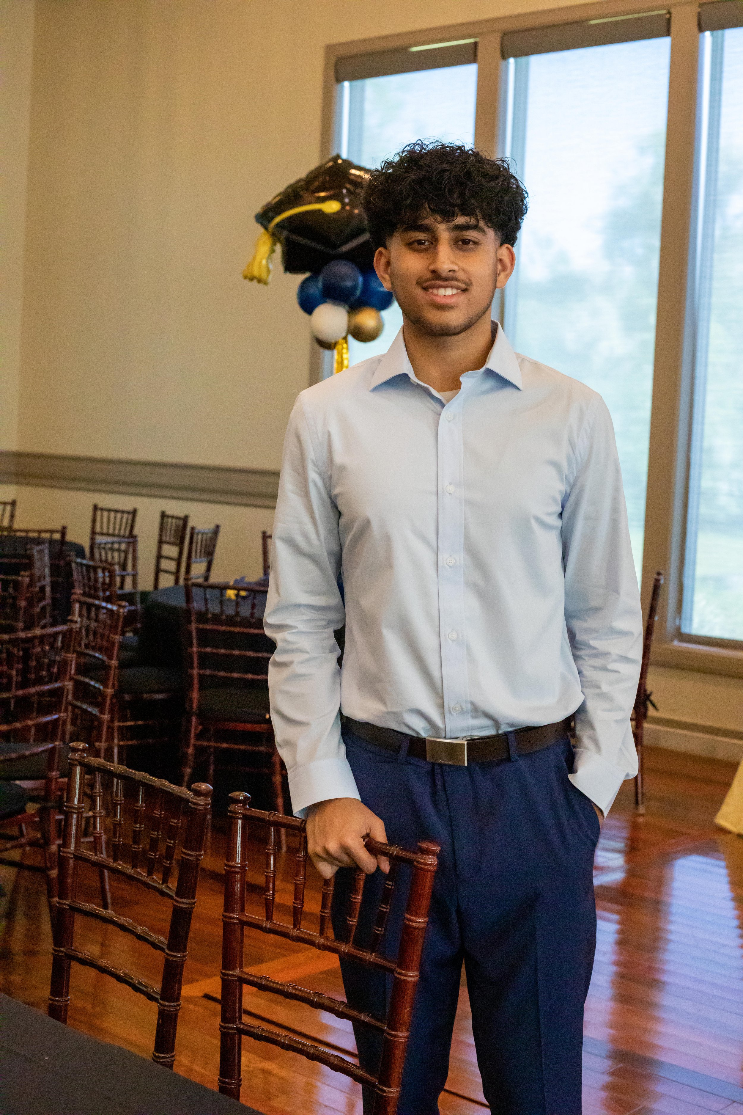 Nael Graduation36.jpg