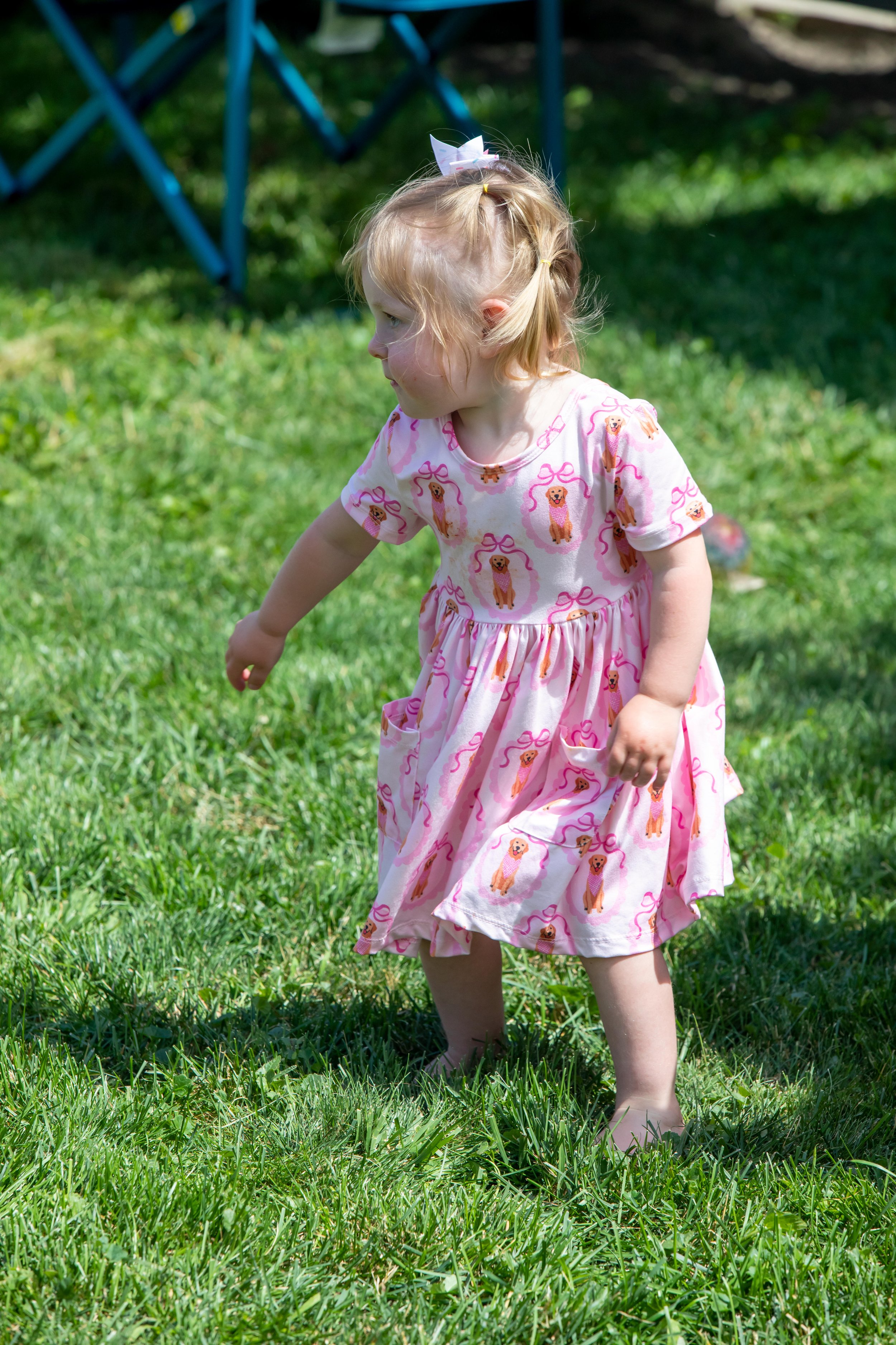 Birthday Party7.jpg