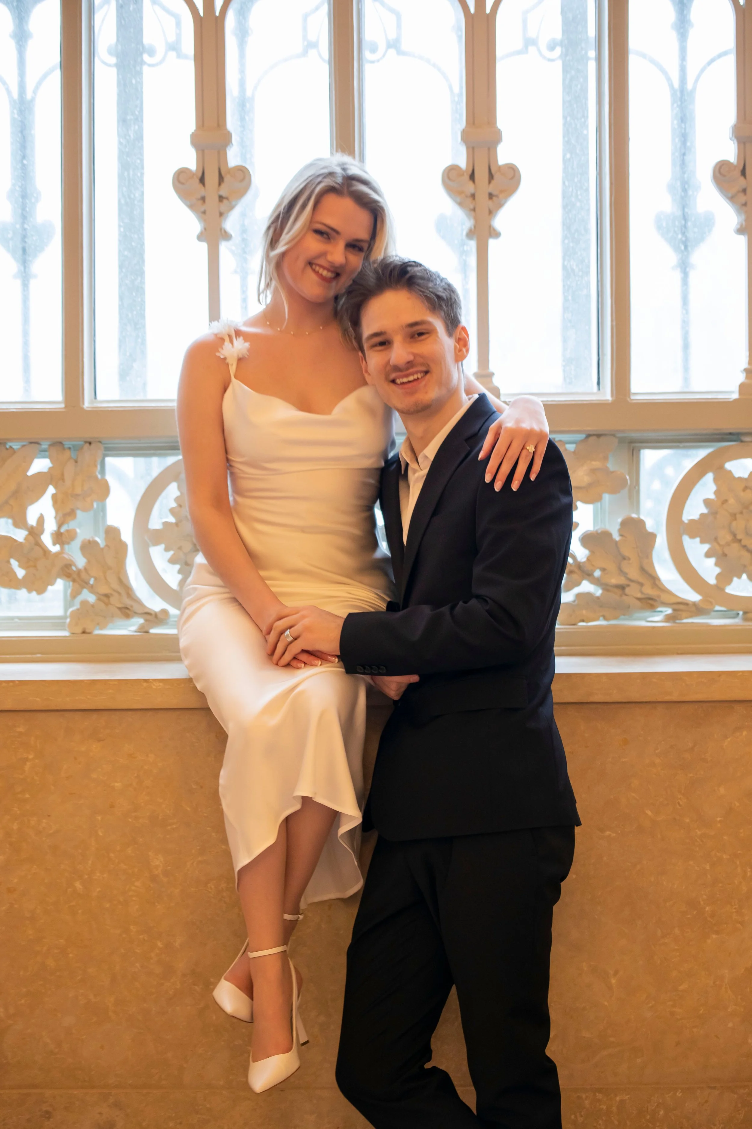 Gwen and Mitchell23.jpg