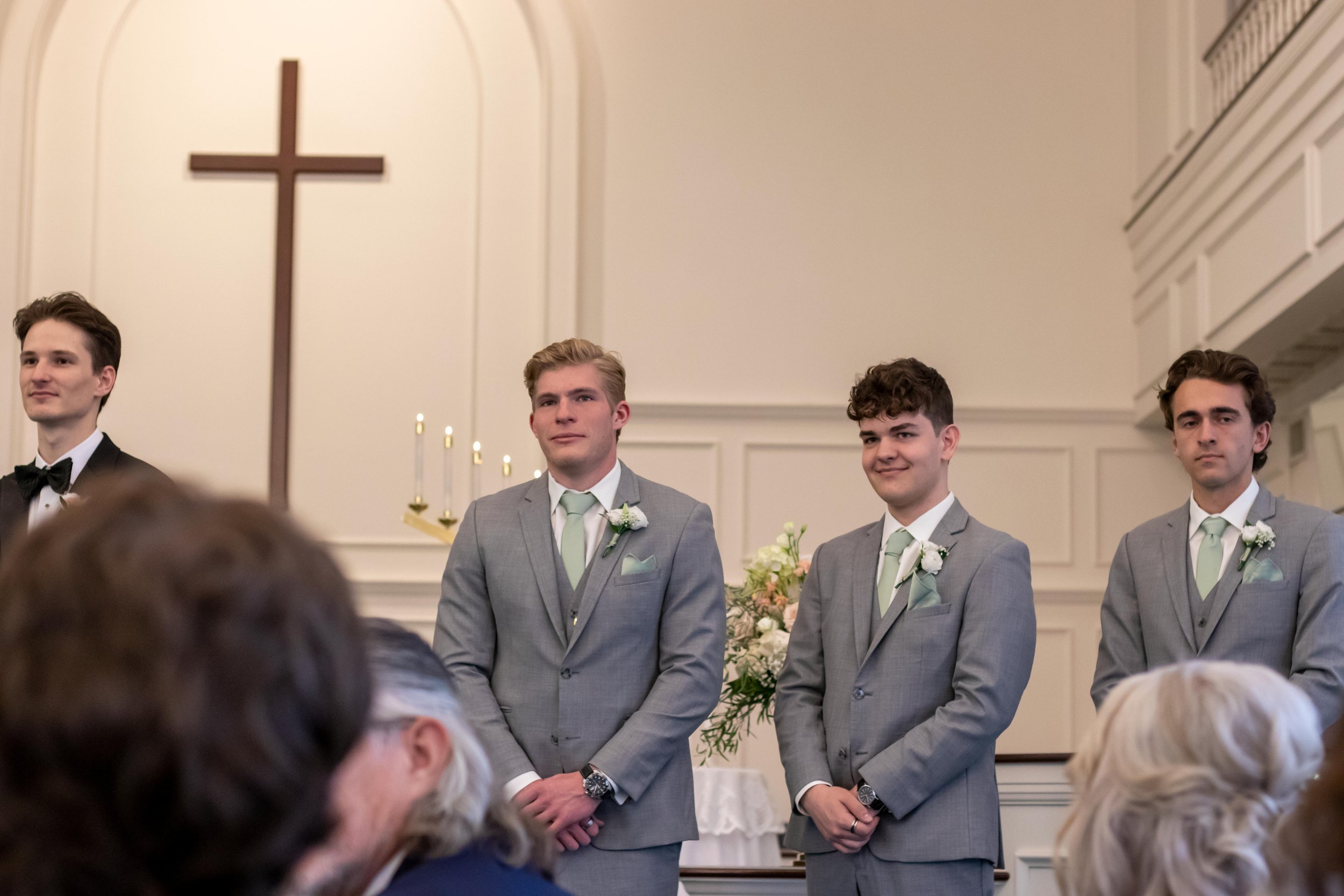 Gwen and Mitchell Wedding587.jpg
