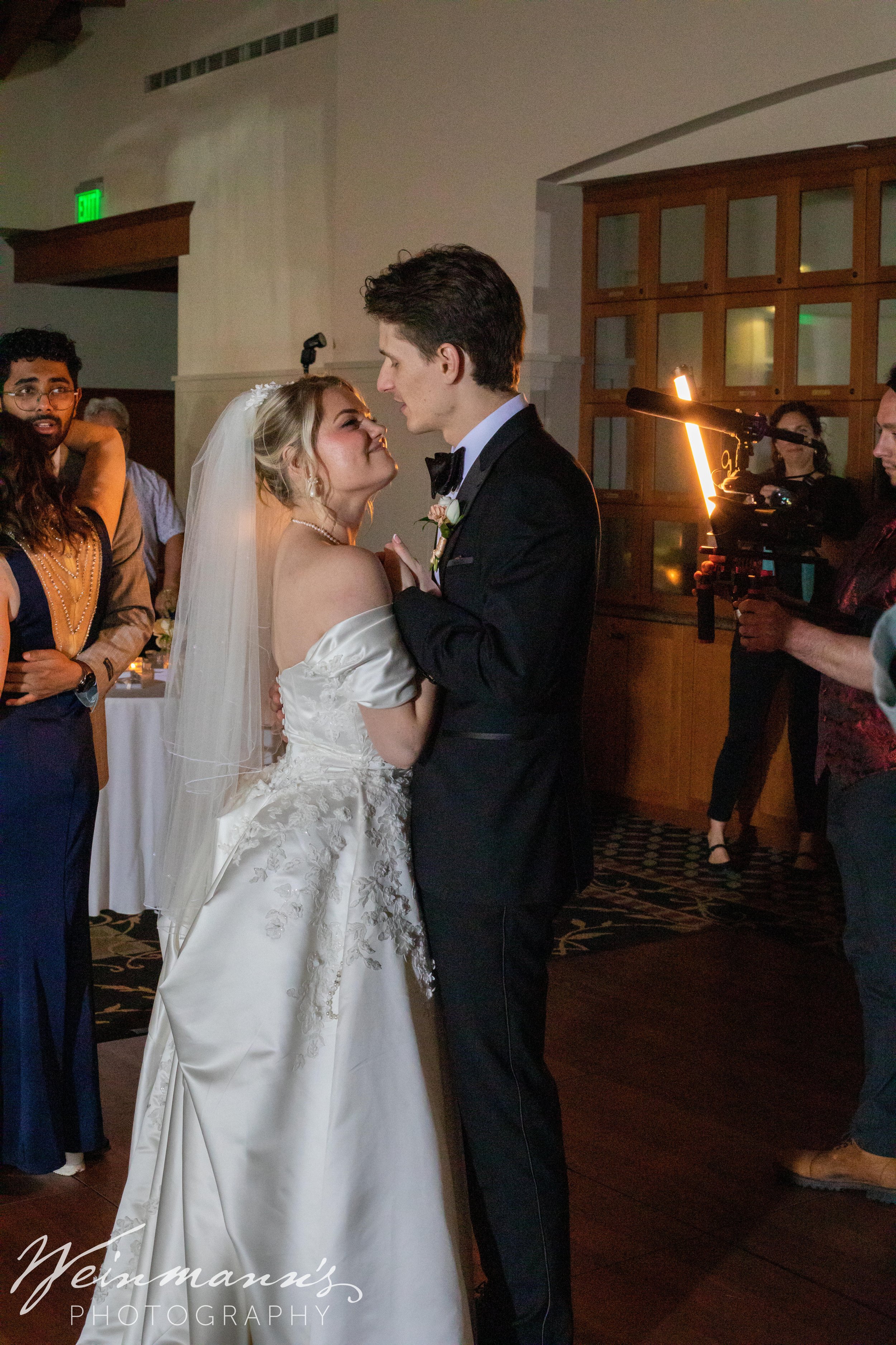 Wedding_watermarked128.jpg
