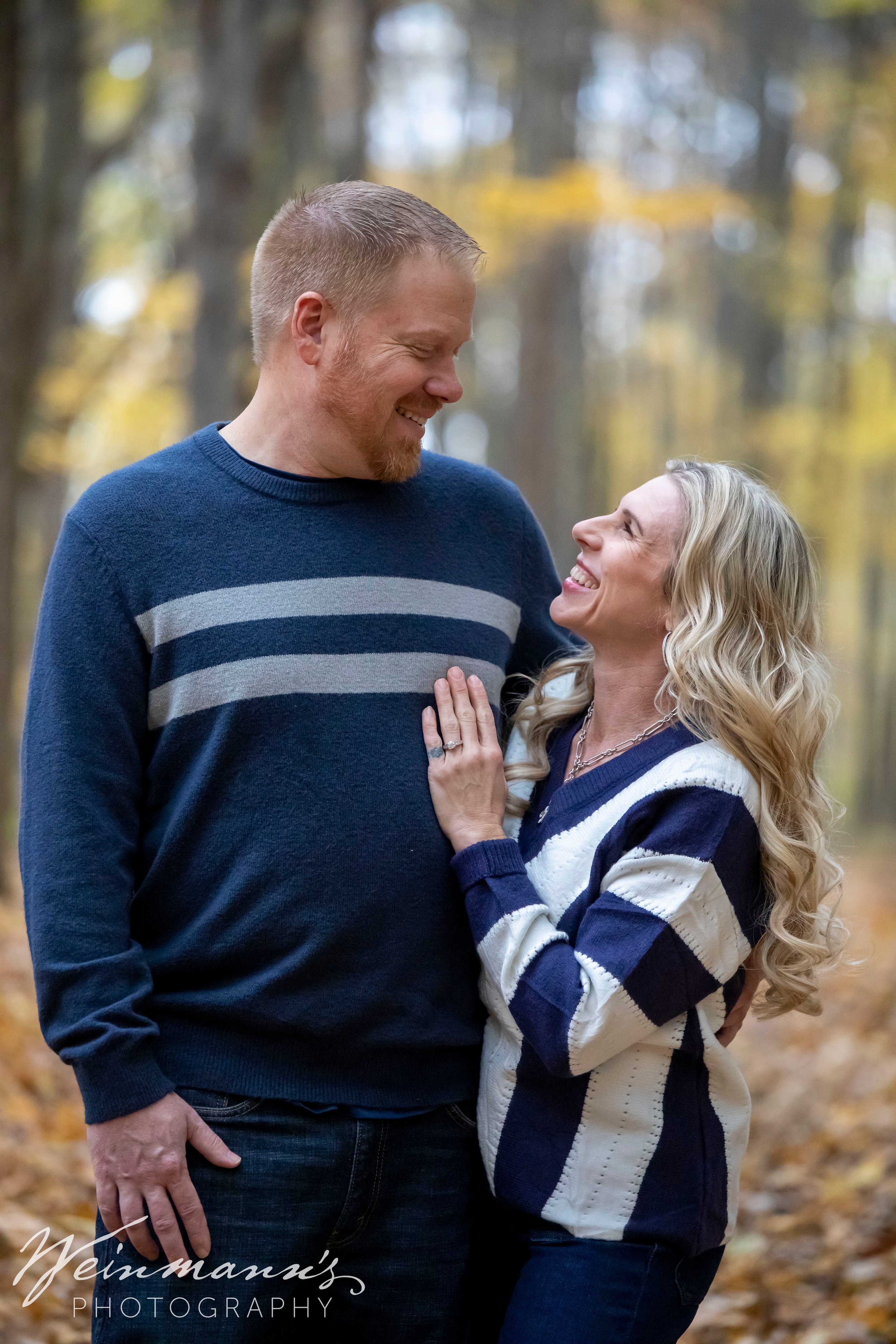 katie Family9.jpg