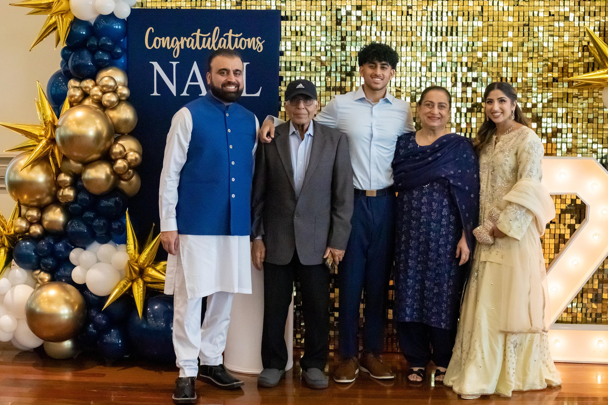 Nael Graduation14.jpg