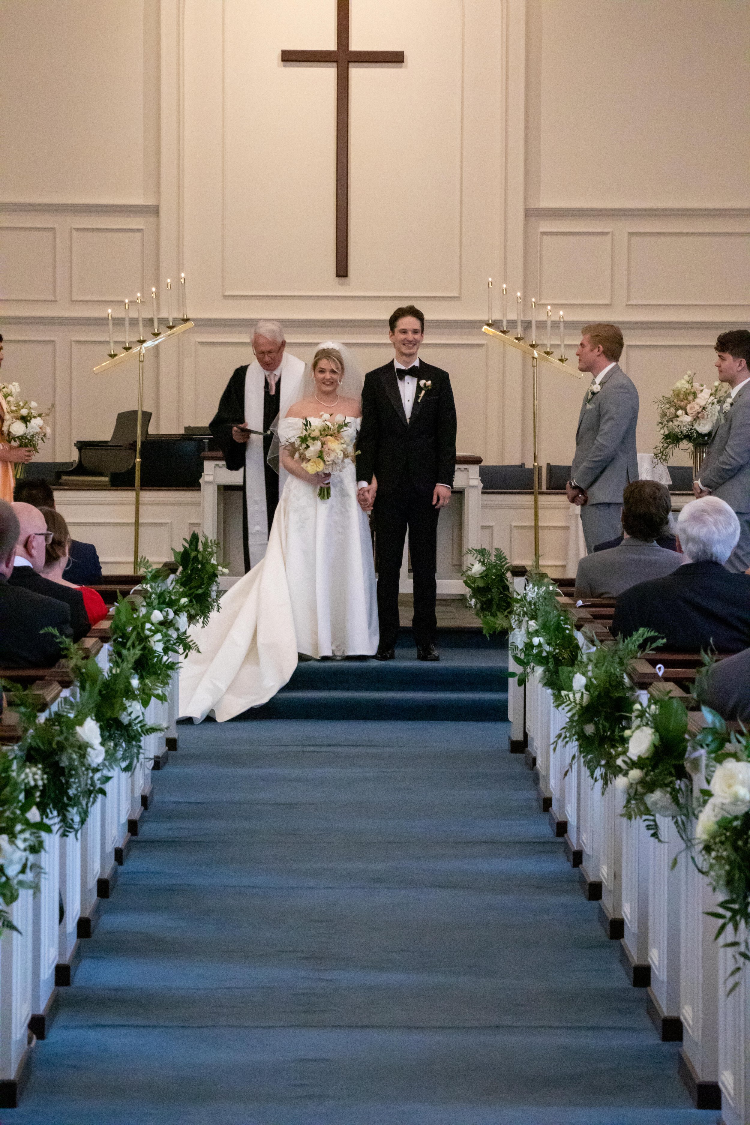 Gwen and Mitchell Wedding350.jpg