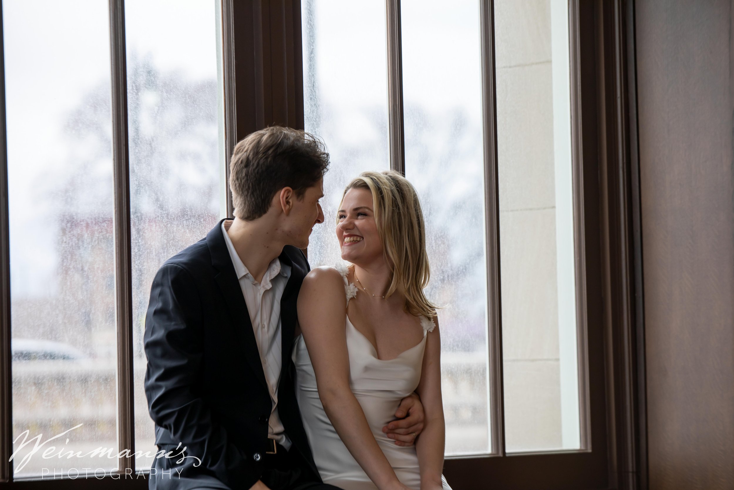 Gwen and Mitchell26.jpg