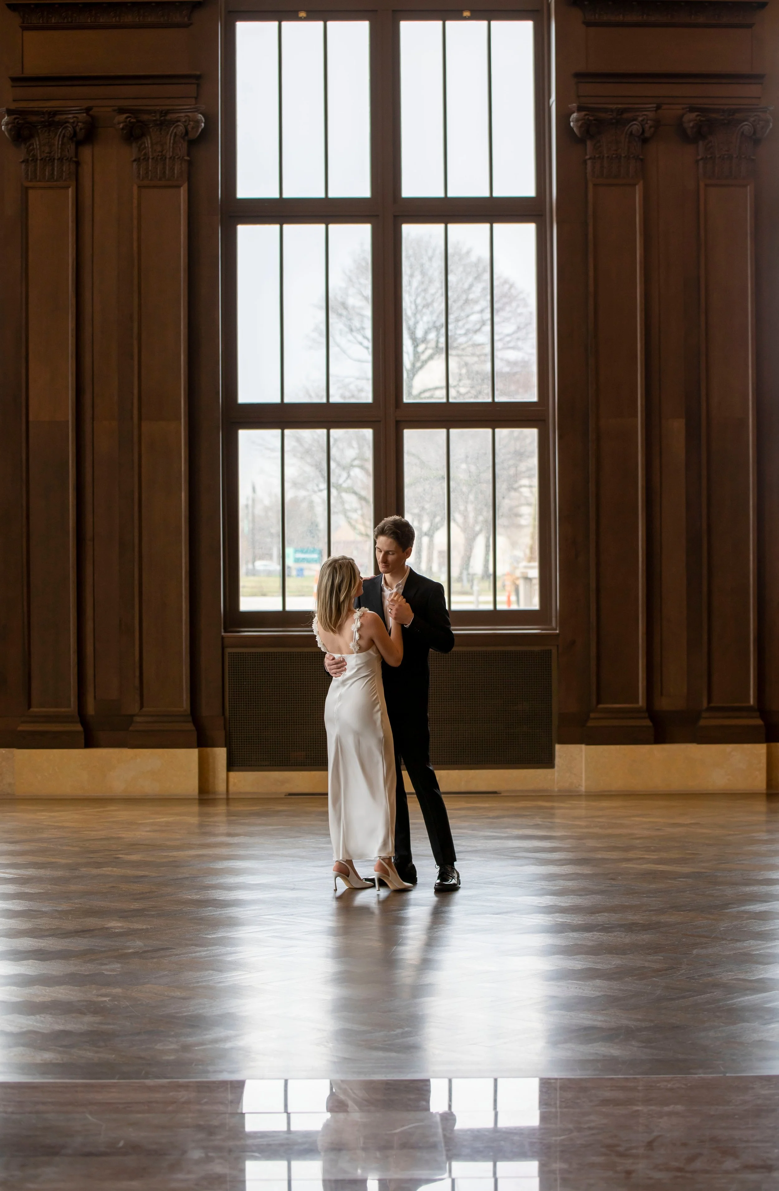 Gwen and Mitchell127.jpg