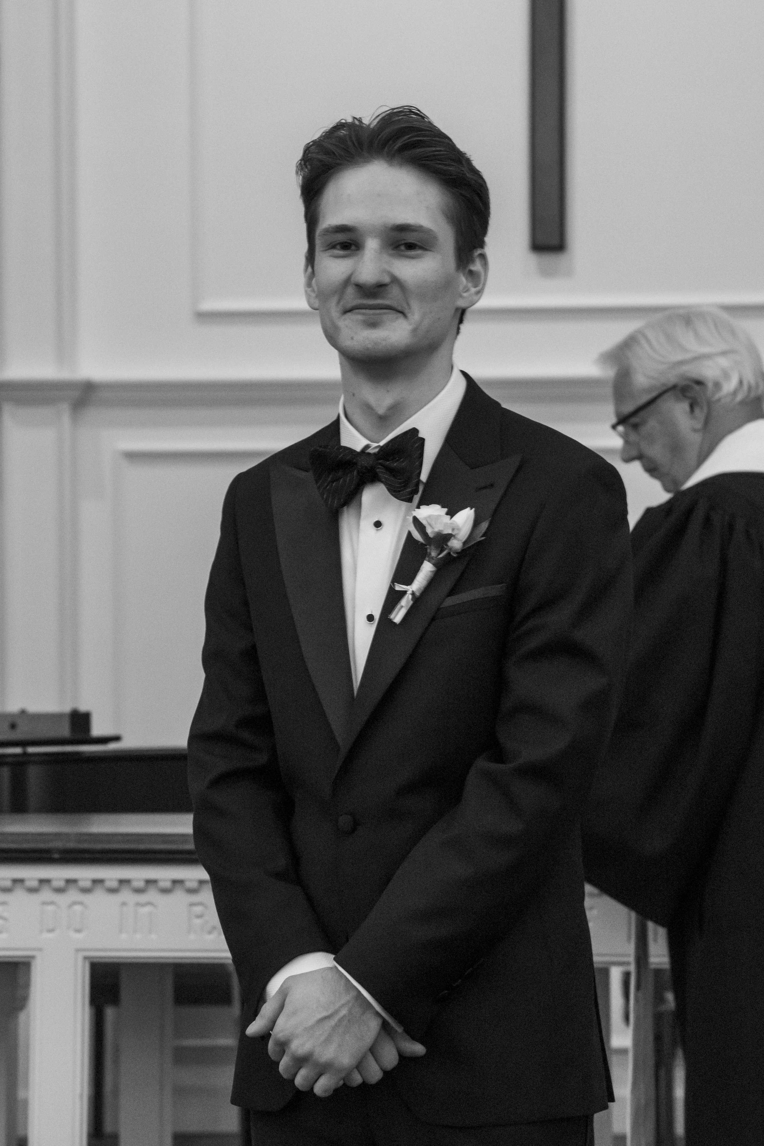 Gwen and Mitchell Wedding263.jpg