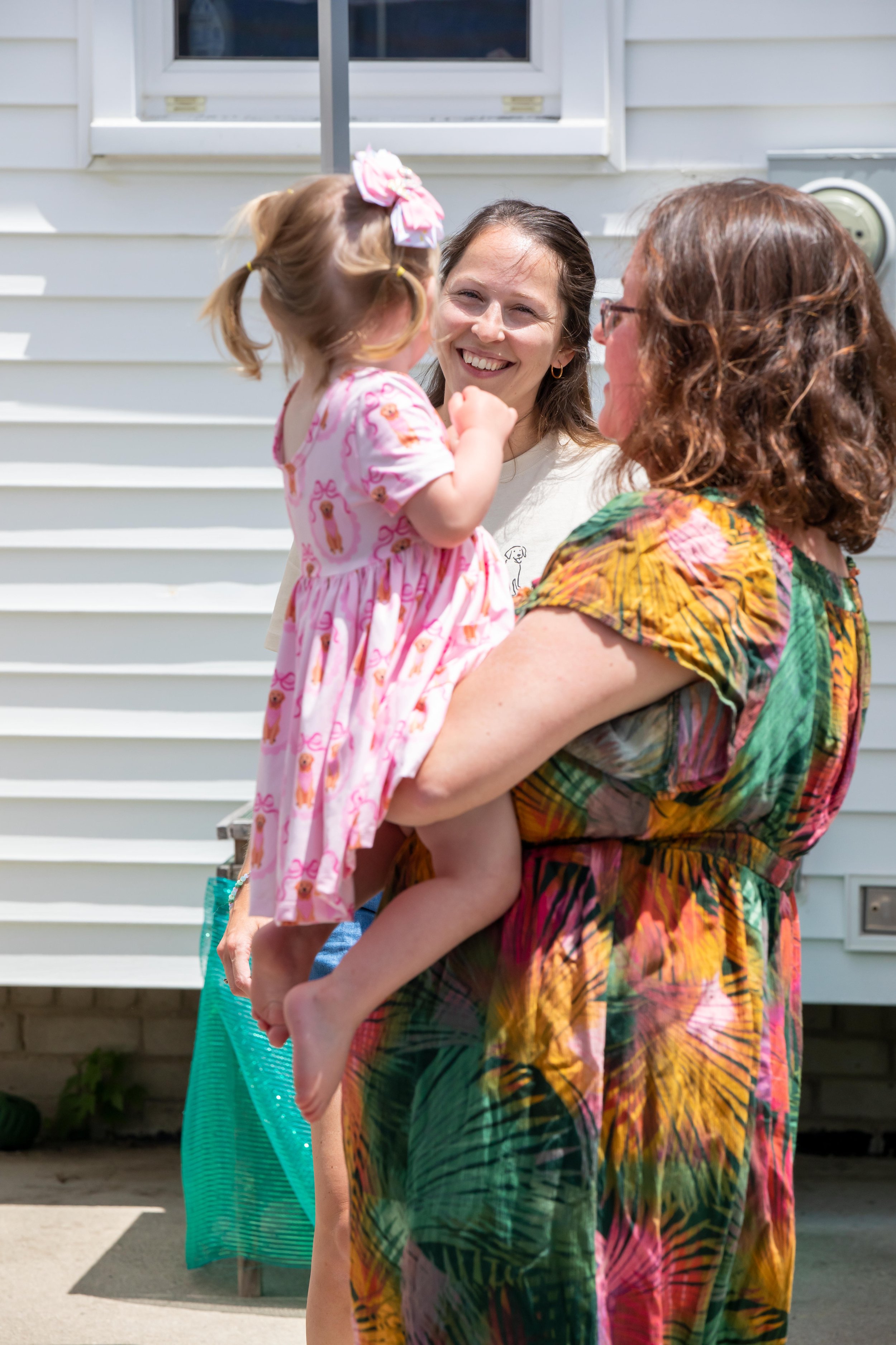 Birthday Party27.jpg