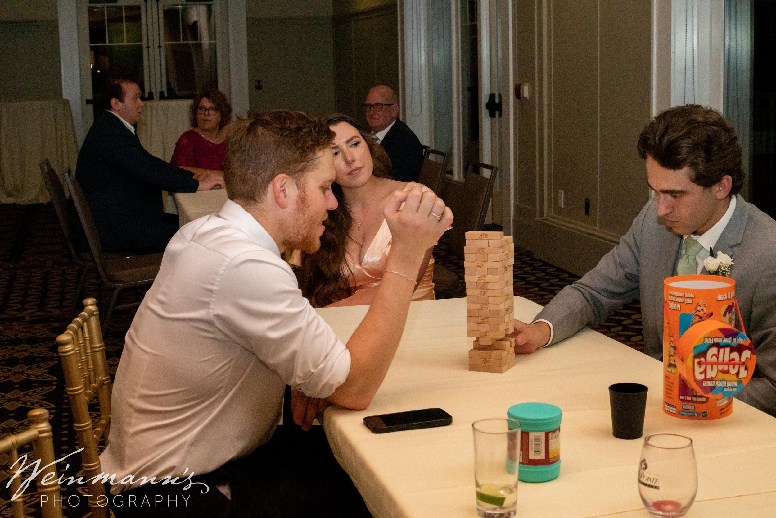 Wedding_watermarked122.jpg