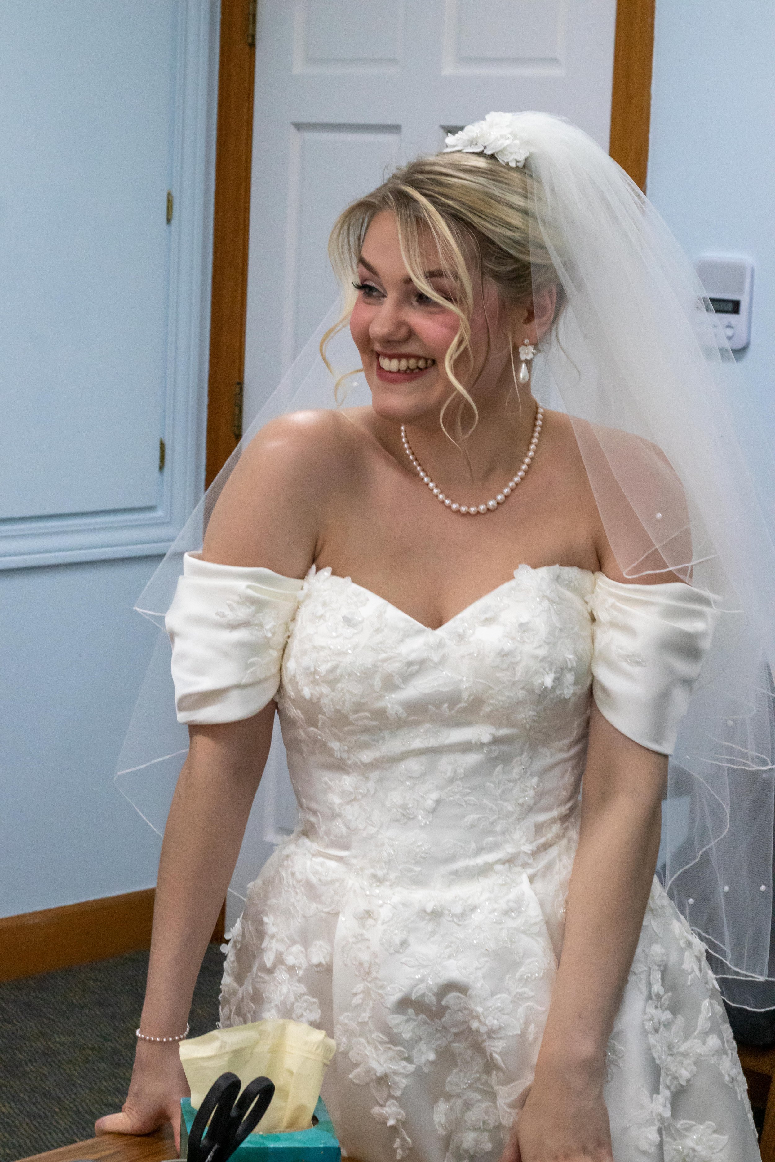 Gwen and Mitchell Wedding607.jpg