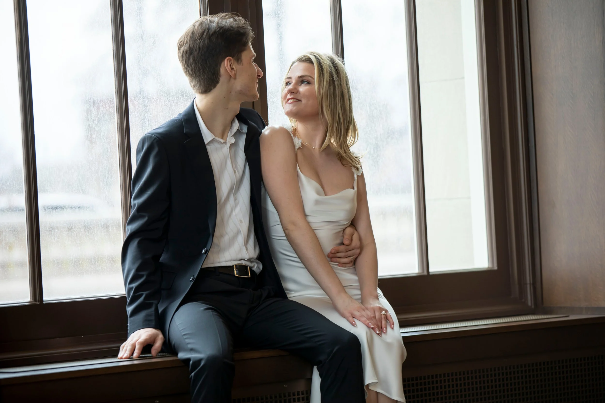 Gwen and Mitchell163.jpg