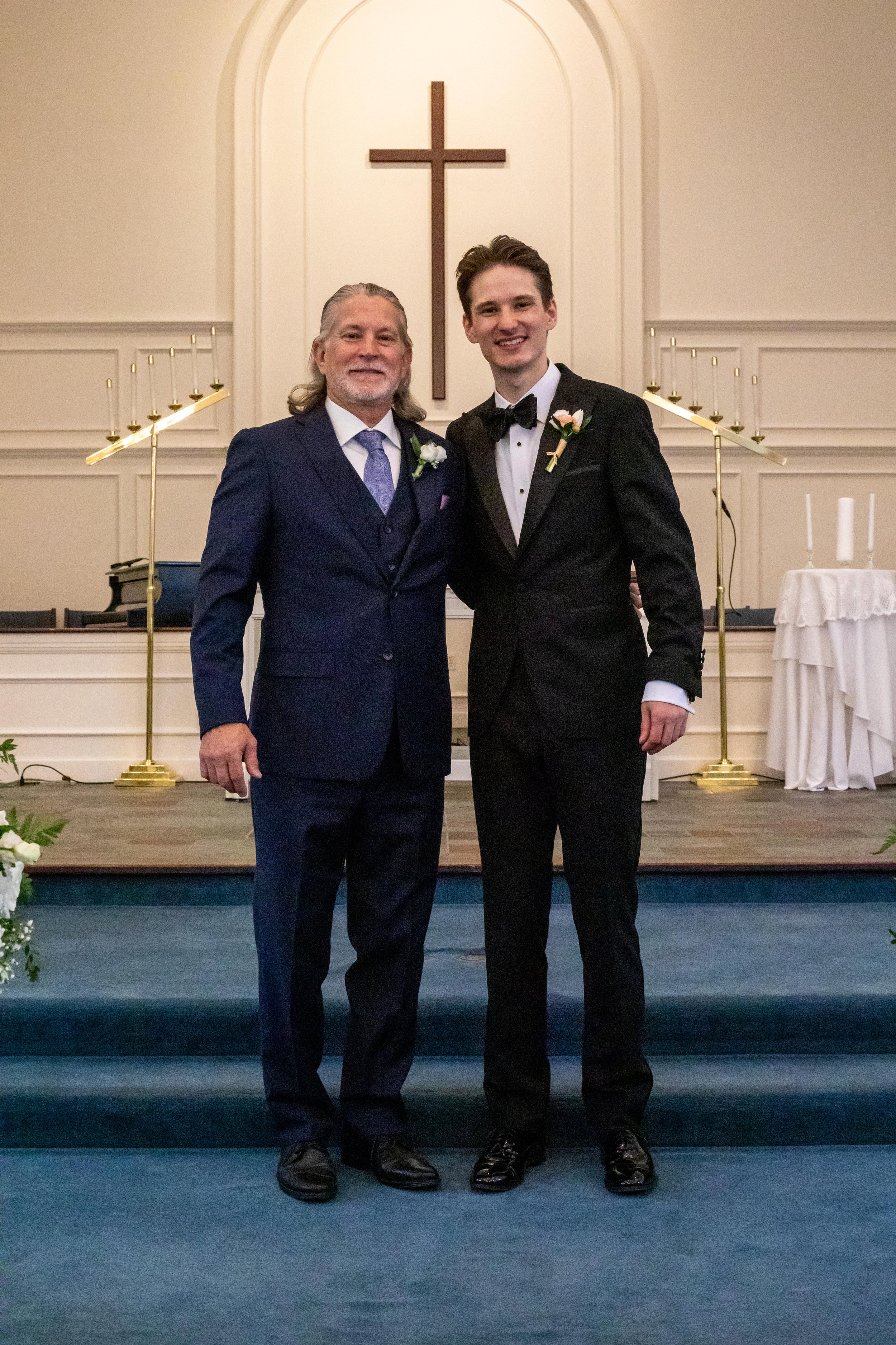 Gwen and Mitchell Wedding157.jpg