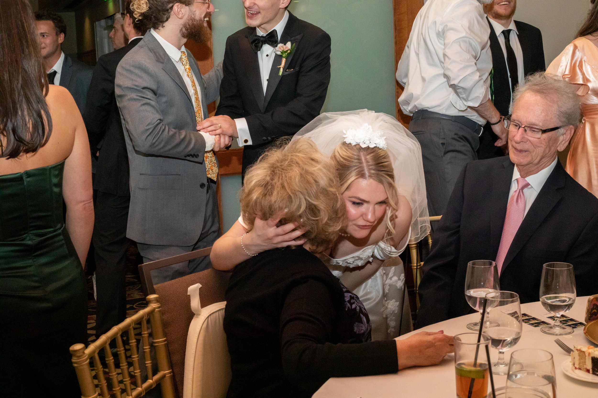 Gwen and Mitchell Wedding479.jpg